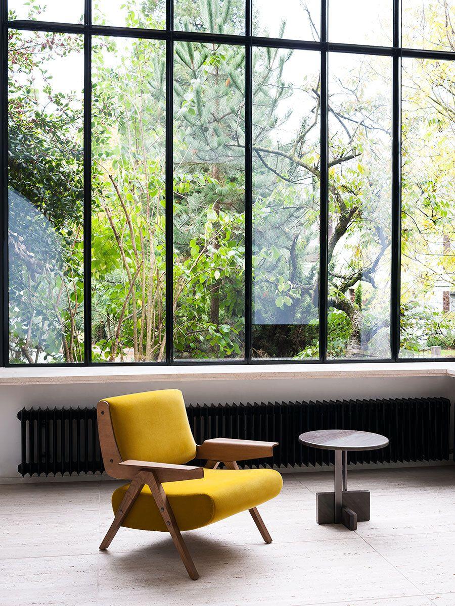 https://a.1stdibscdn.com/lina-iconic-armchair-by-gianfranco-frattini-for-tacchini-for-sale-picture-3/f_105752/f_463273921755597209628/Tacchini_Lina_03_master.jpg