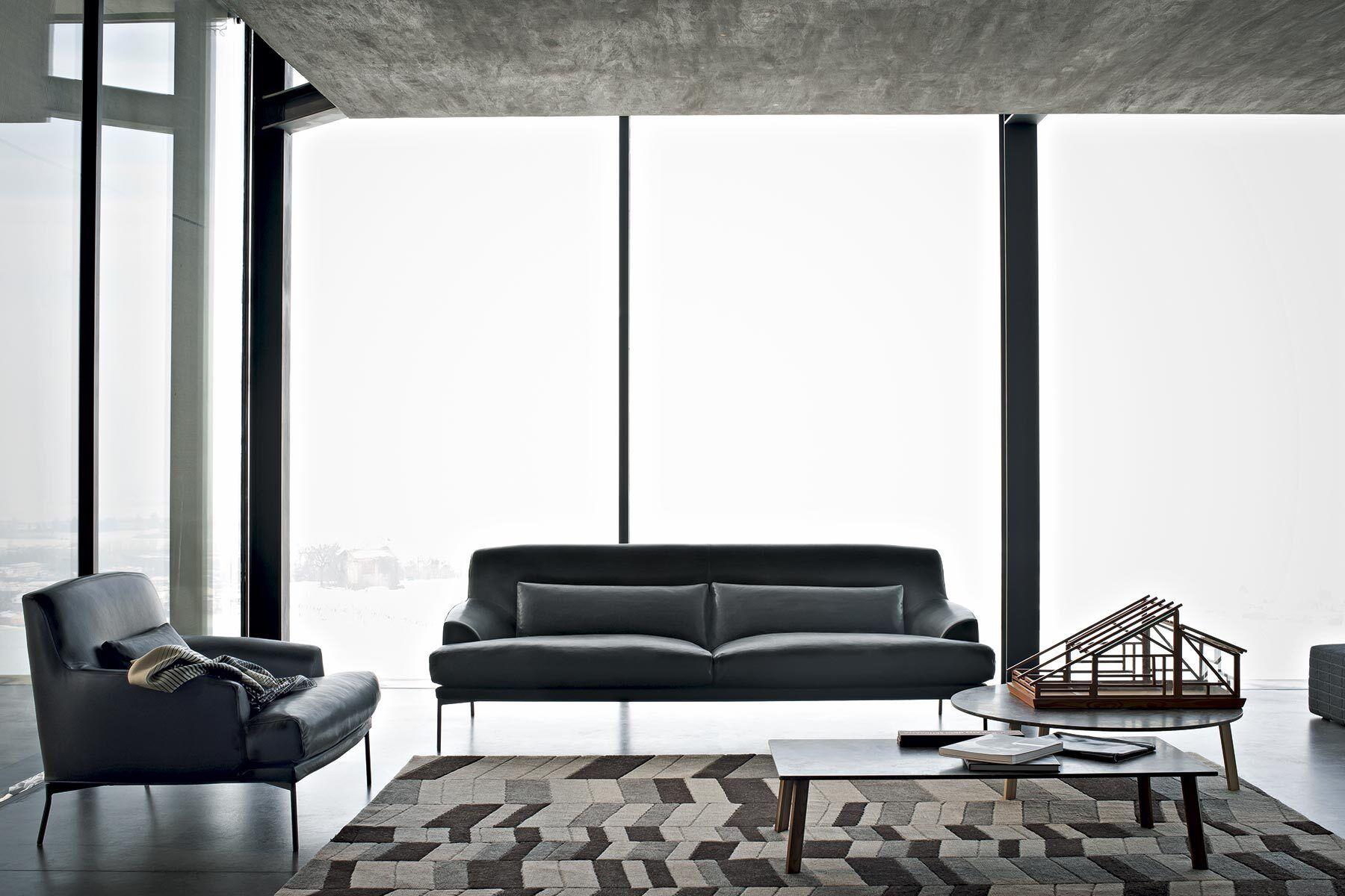 https://a.1stdibscdn.com/montevideo-sofa-by-claesson-koivisto-rune-for-tacchini-for-sale-picture-3/f_105752/f_464209621756223847053/Tacchini_Montevideo2_master.jpg