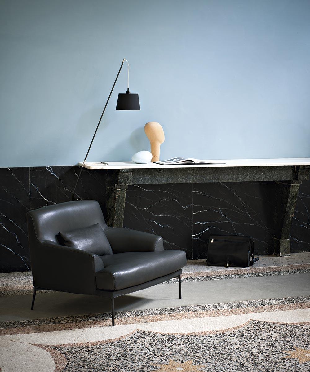 https://a.1stdibscdn.com/montevideo-armchair-designed-claesson-koivisto-rune-for-sale-picture-3/f_44652/1607375337672/Tacchini_MontevideoArmchair1_master.jpg