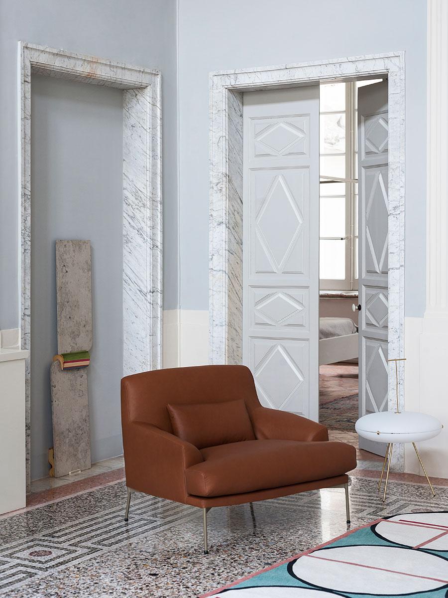 https://a.1stdibscdn.com/montevideo-armchair-designed-claesson-koivisto-rune-for-sale-picture-2/f_44652/1607375339789/Tacchini_MontevideoArmchair4_master.jpg