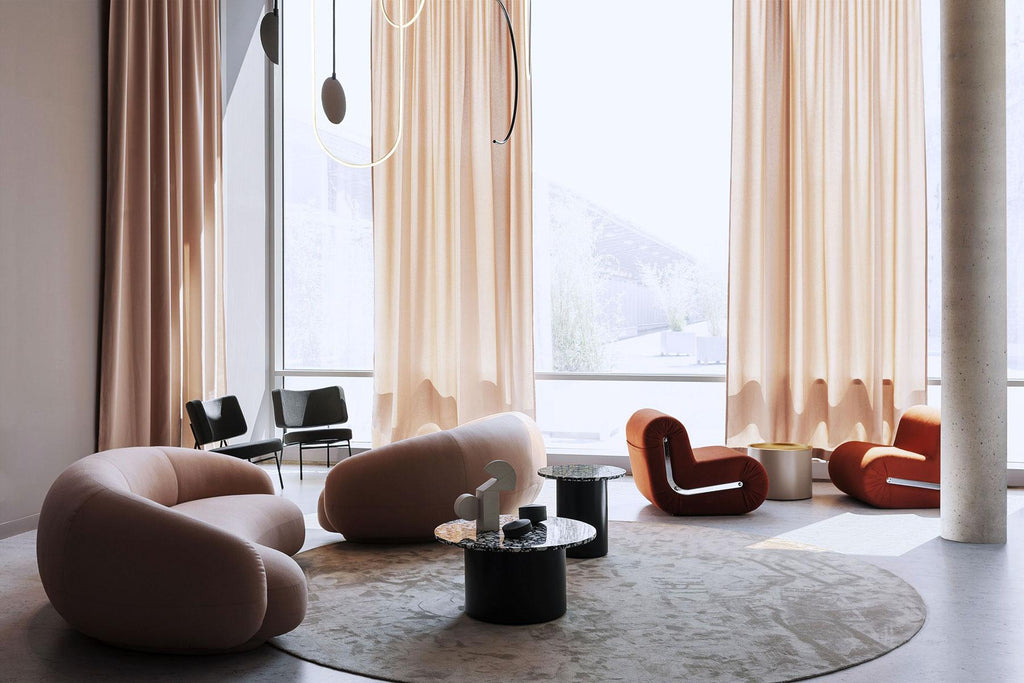 https://a.1stdibscdn.com/tacchini-julep-julep-island-designed-by-jonas-wagell-for-sale-picture-8/f_44652/f_216775021607109627046/Tacchini_OkkoGareEst_04_master.jpg