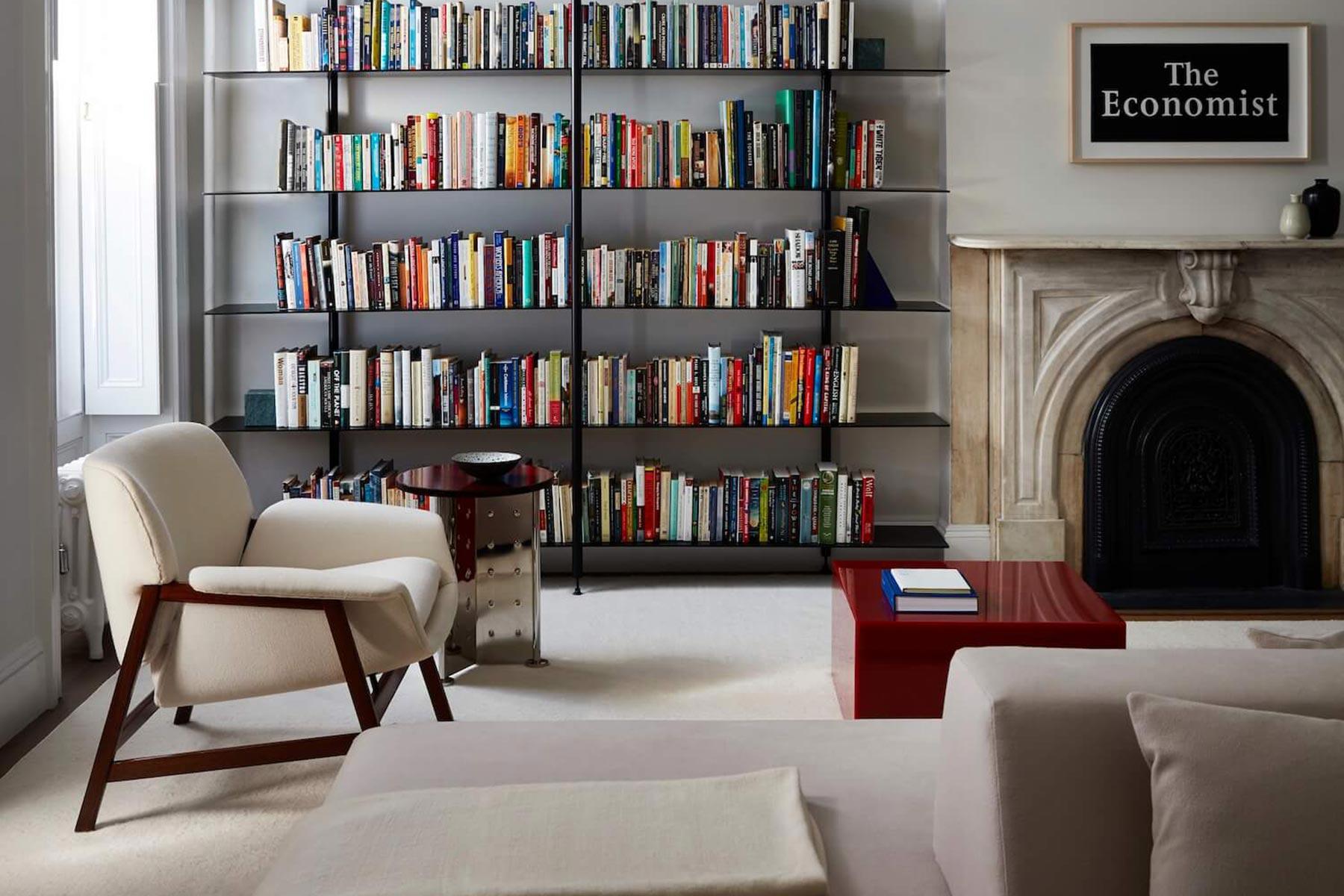 https://a.1stdibscdn.com/tacchini-agnese-armchair-designed-by-gianfranco-frattini-for-sale-picture-7/f_44652/f_215434921606163430434/Tacchini_ParkSlope_0_master.jpg