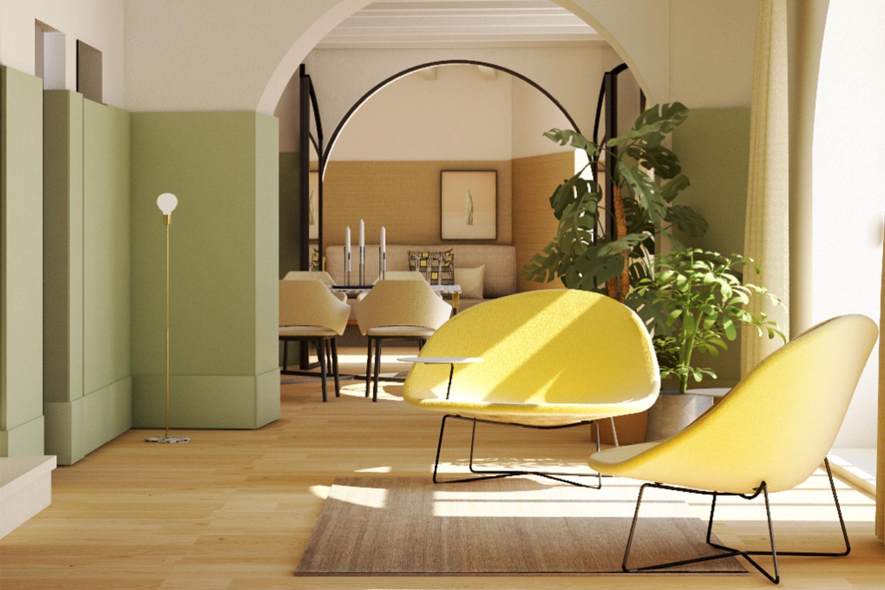 https://a.1stdibscdn.com/tacchini-isola-lounge-chair-designed-by-claesson-koivisto-rune-for-sale-picture-11/f_44652/f_216766521607107343278/Tacchini_PrivateHouse_Brescia_master.jpg