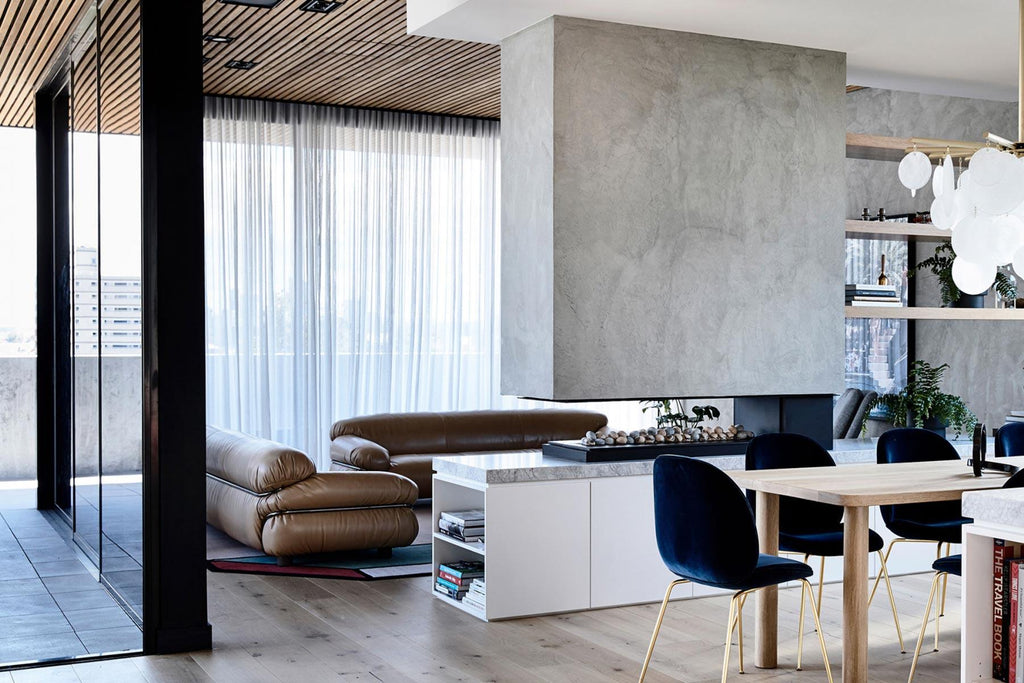 https://a.1stdibscdn.com/tacchini-sesann-armchair-designed-by-gianfranco-frattini-for-sale-picture-9/f_44652/f_216209821606765385241/Tacchini_PrivateHouse_Melbourne_02_master.jpg