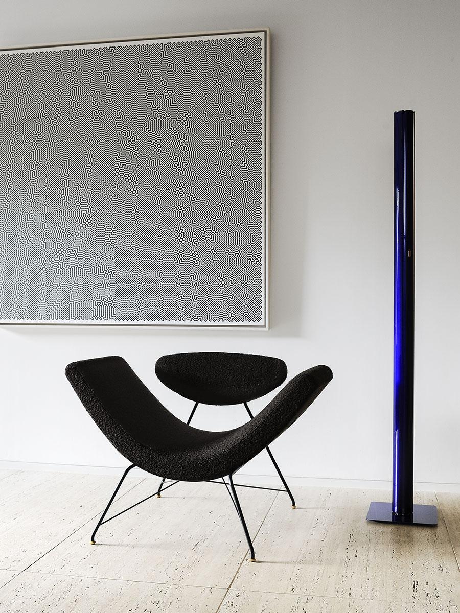 https://a.1stdibscdn.com/tacchini-reversivel-armchair-designed-by-martin-eisler-for-sale-picture-11/f_44652/f_216210821606765792110/Tacchini_Reversivel_03_master.jpg