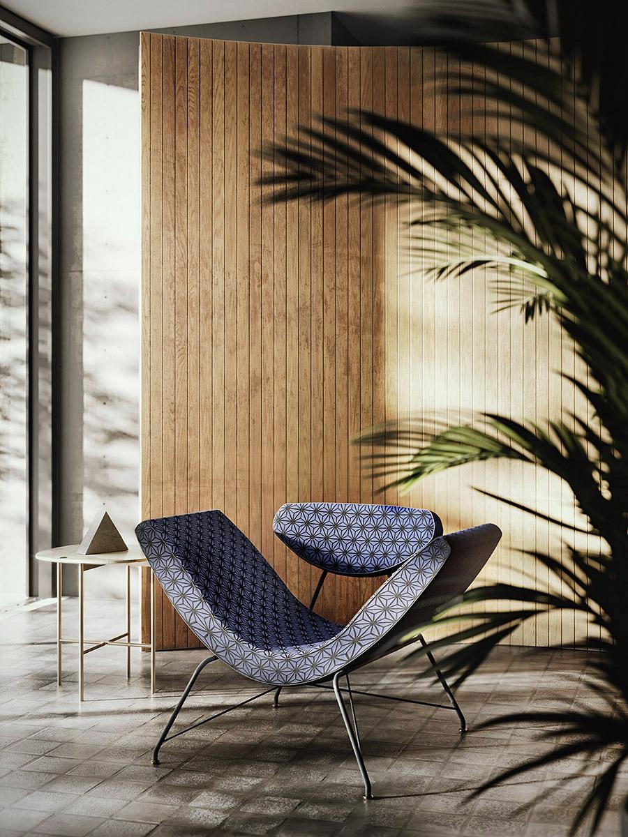 https://a.1stdibscdn.com/tacchini-reversivel-armchair-designed-by-martin-eisler-for-sale-picture-12/f_44652/f_216210821606765793178/Tacchini_Reversivel_Millennium_3_master.jpg