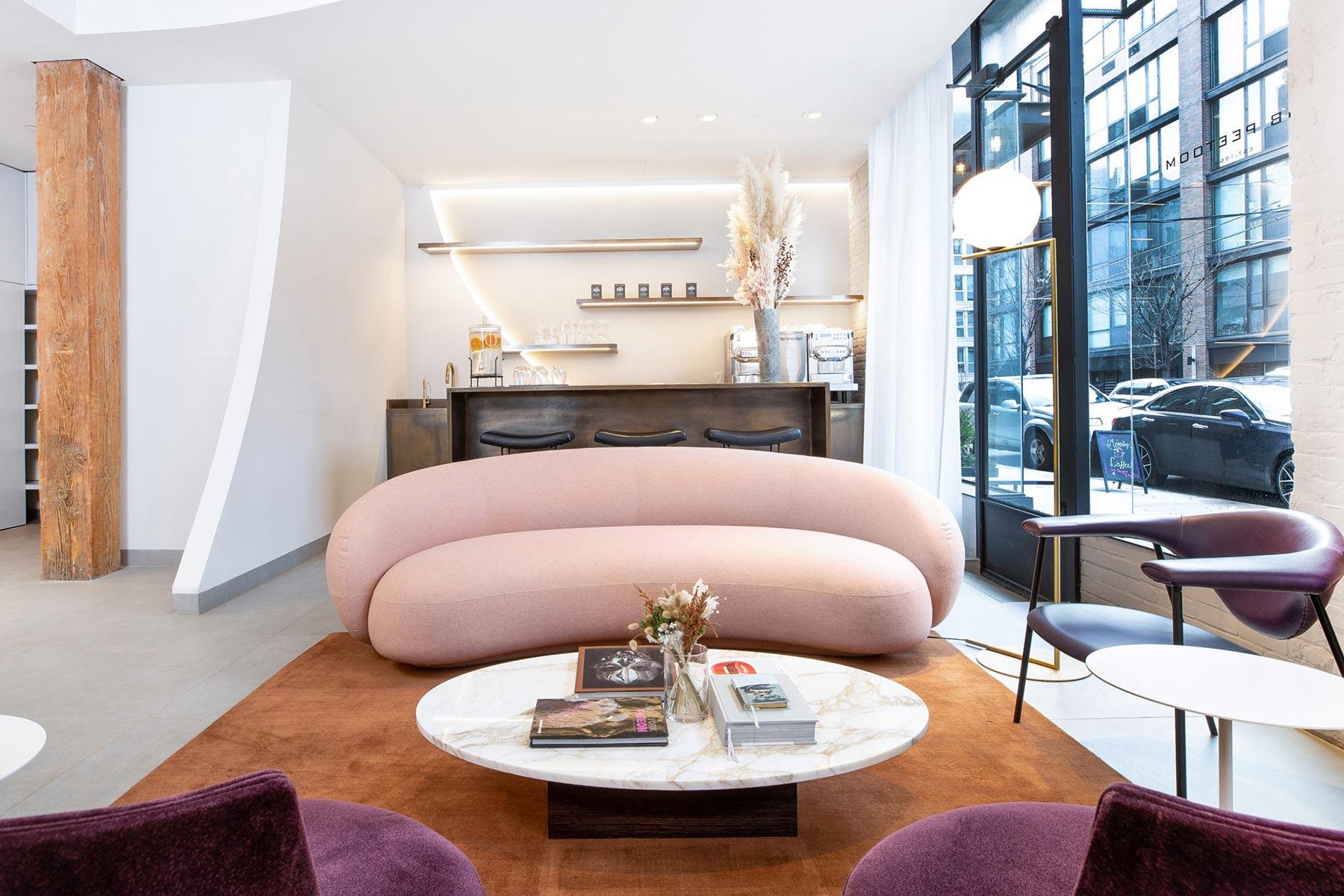 https://a.1stdibscdn.com/tacchini-julep-julep-island-designed-by-jonas-wagell-for-sale-picture-9/f_44652/f_216775021607109627624/Tacchini_RobPeetoom_2_master.jpg