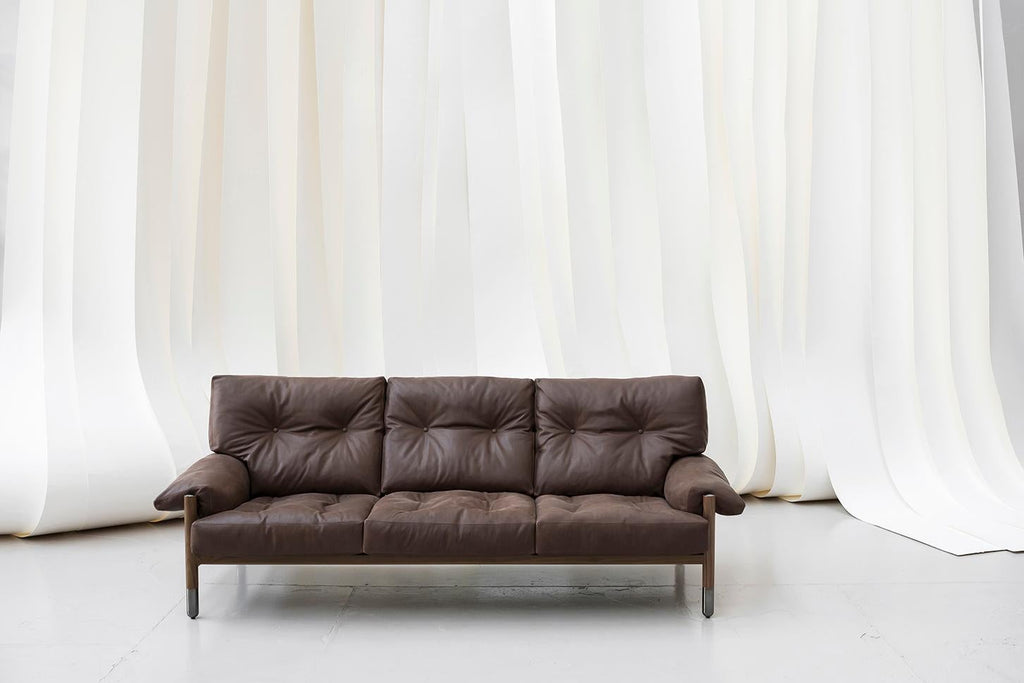 https://a.1stdibscdn.com/tacchini-sella-sofa-designed-by-carlo-de-carli-for-sale-picture-9/f_44652/f_217540021607634530756/Tacchini_Sella_1_PhAndreaFerrari_master.jpg