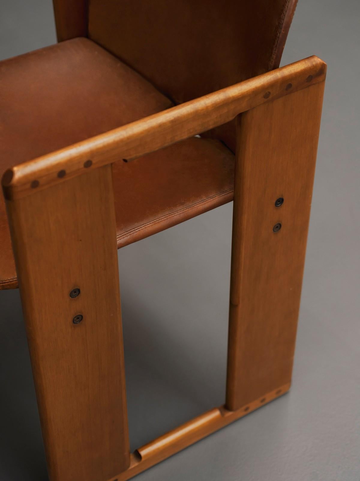 https://a.1stdibscdn.com/customizable-tacchini-dialogo-armchair-by-tobia-scarpa-for-sale-picture-14/f_44652/f_343102621684263737561/Tacchini_Web_Dialogo_13_master.jpg