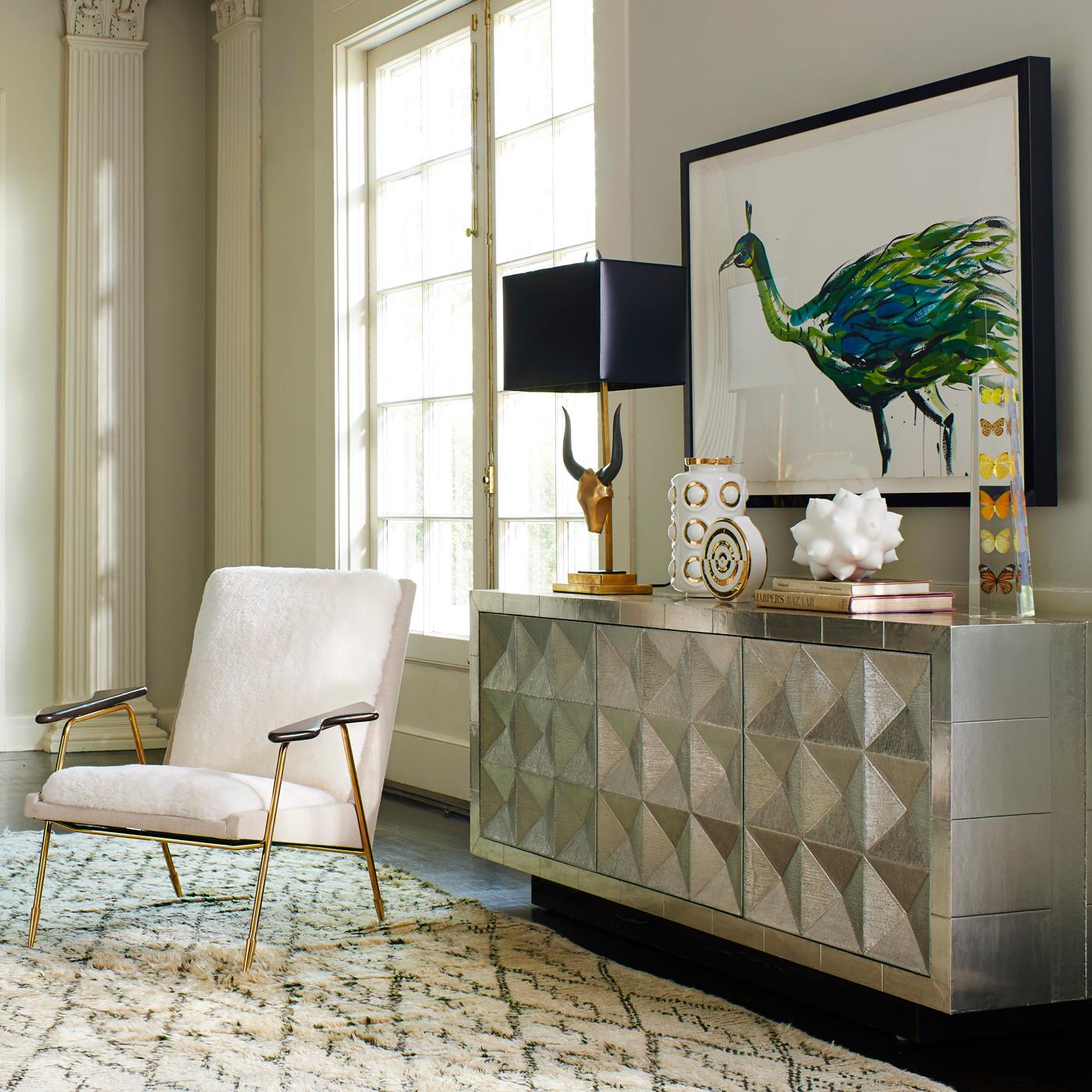 https://a.1stdibscdn.com/talitha-credenza-for-sale-picture-9/f_29693/f_149288811559320386995/TalithaCredenzaV1_02_JL_master.jpg