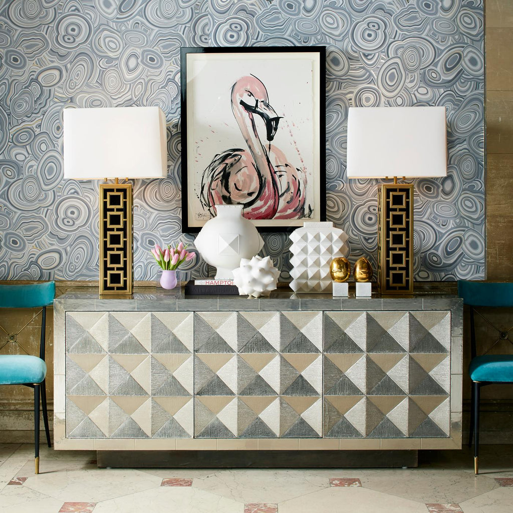 https://a.1stdibscdn.com/talitha-credenza-for-sale-picture-7/f_29693/f_149288811559320323619/TalithaCredenzaWALLV1_001_JL_crop_master.jpg