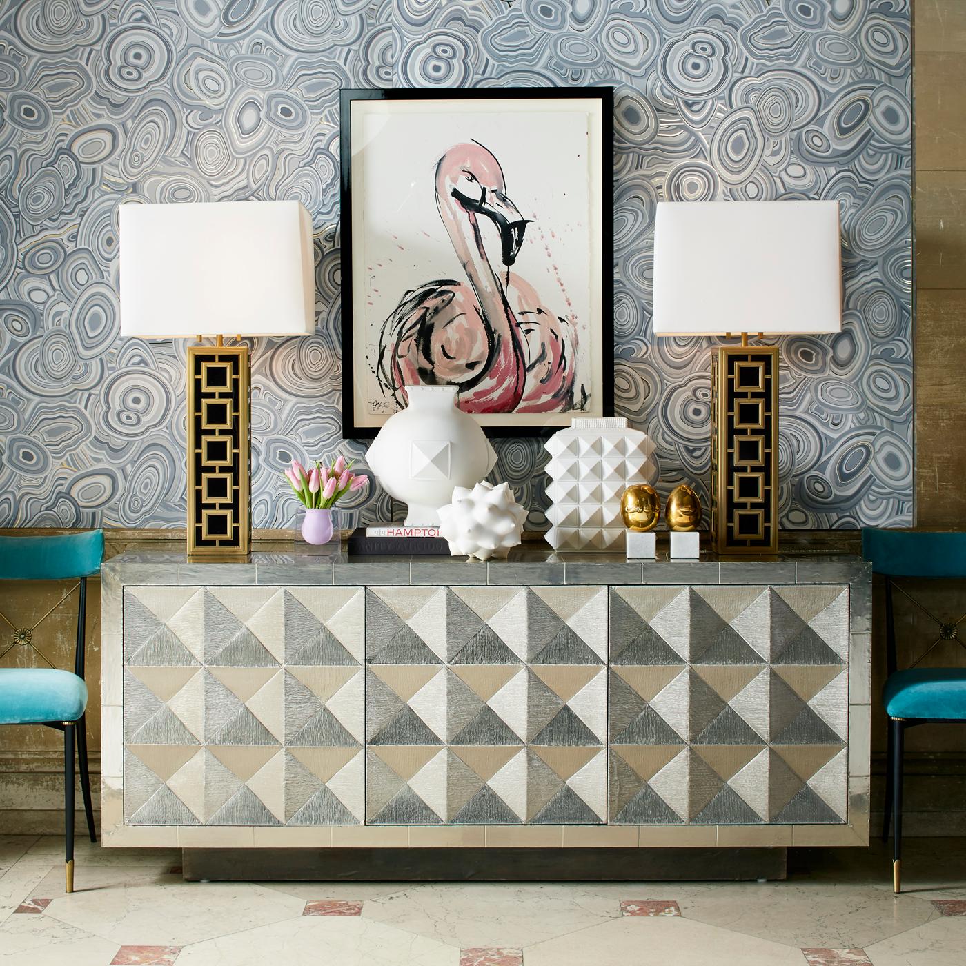 https://a.1stdibscdn.com/talitha-credenza-for-sale-picture-7/f_29693/f_149288811559320323619/TalithaCredenzaWALLV1_001_JL_crop_master.jpg