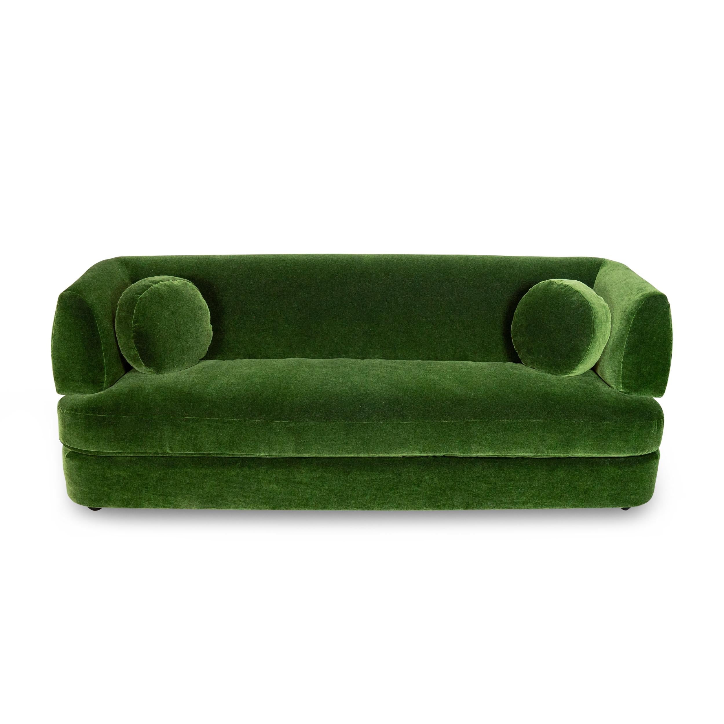 https://a.1stdibscdn.com/custom-curved-modern-velvet-sofa-with-bolster-cushions-for-sale-picture-2/f_21233/f_484219321768950042837/Tamara_Sofa_0003_Front_E2_master.jpg