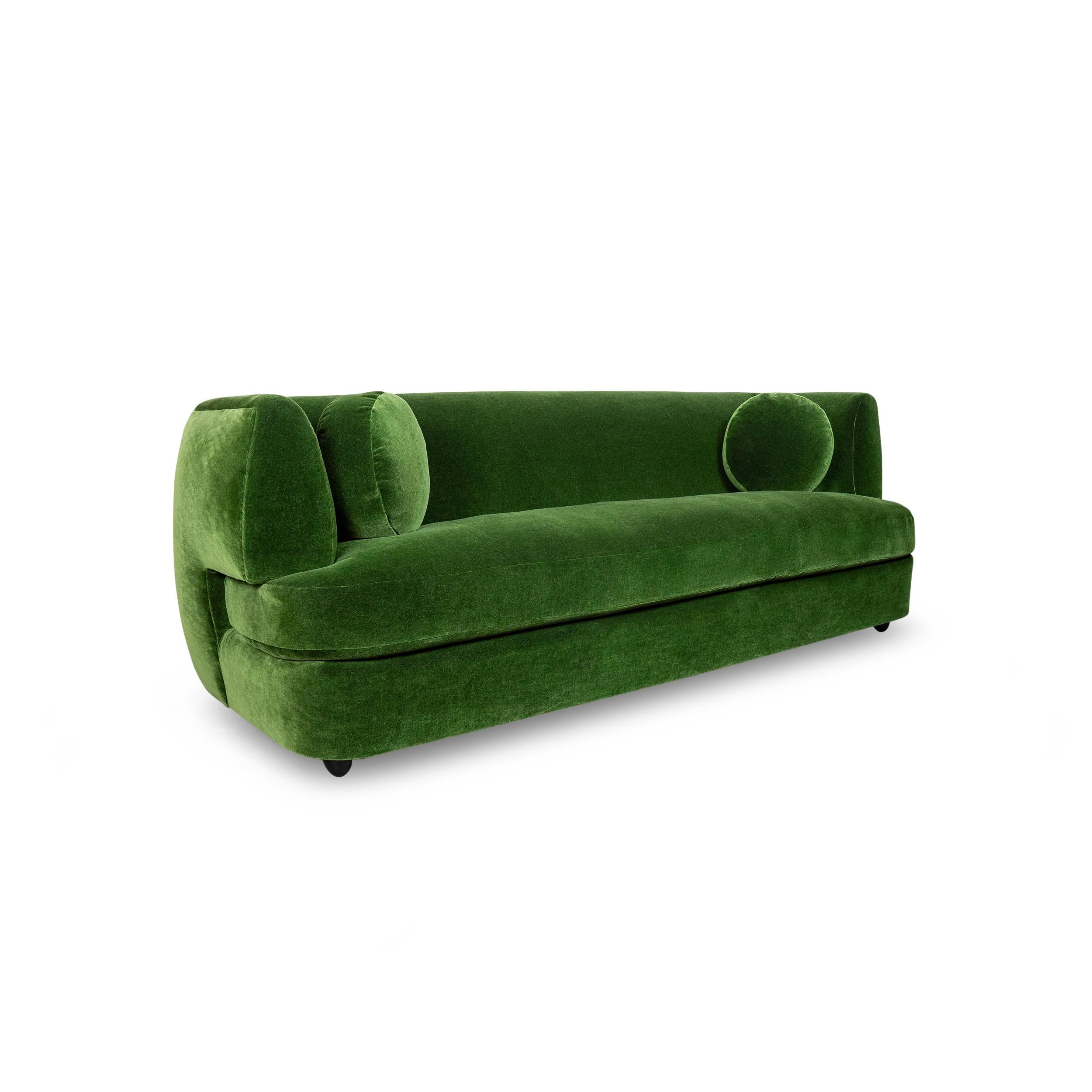 https://a.1stdibscdn.com/custom-curved-modern-velvet-sofa-with-bolster-cushions-for-sale-picture-3/f_21233/f_484219321768950044571/Tamara_Sofa_0004_Angle_master.jpg
