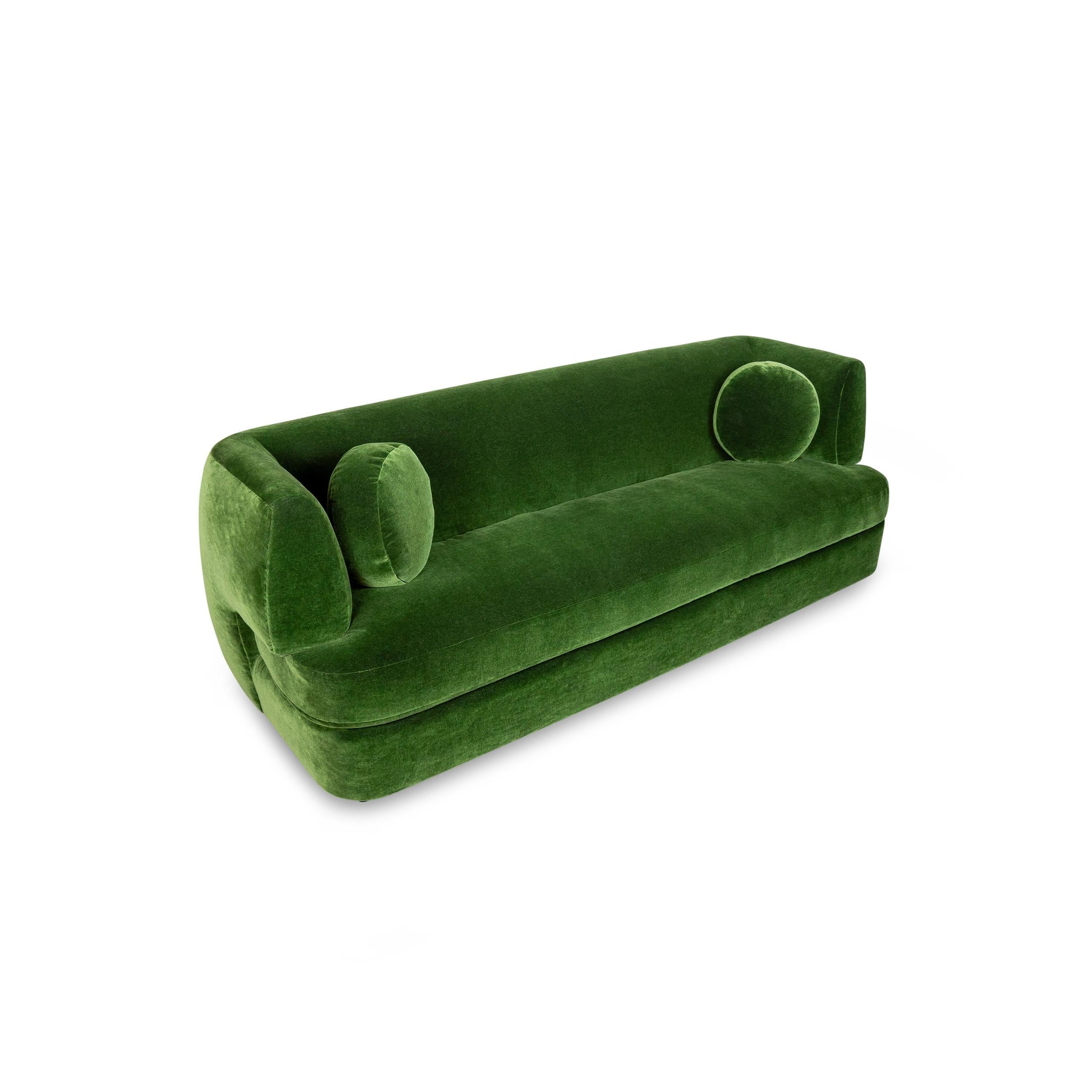 https://a.1stdibscdn.com/custom-curved-modern-velvet-sofa-with-bolster-cushions-for-sale-picture-4/f_21233/f_484219321768950044958/Tamara_Sofa_0006_Angle_E2_master.jpg
