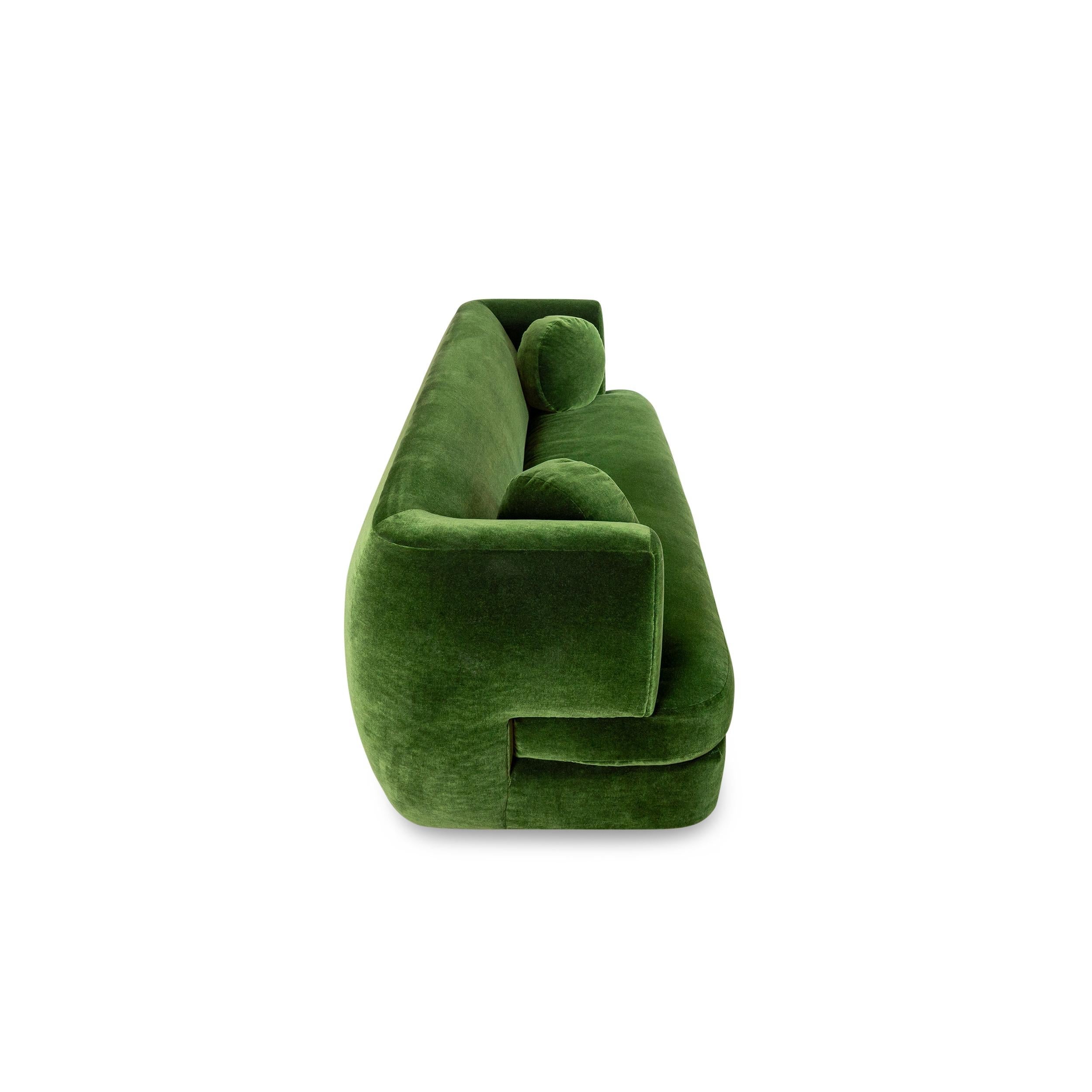 https://a.1stdibscdn.com/custom-curved-modern-velvet-sofa-with-bolster-cushions-for-sale-picture-6/f_21233/f_484219321768950044217/Tamara_Sofa_0009_Side_E2_master.jpg