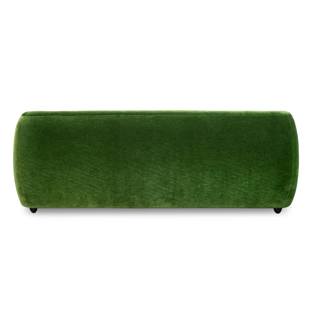 https://a.1stdibscdn.com/custom-curved-modern-velvet-sofa-with-bolster-cushions-for-sale-picture-7/f_21233/f_484219321768950042568/Tamara_Sofa_0010_Back_master.jpg