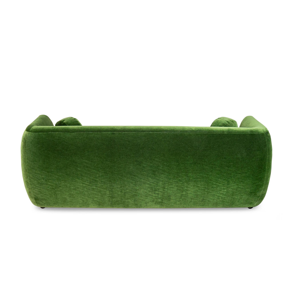 https://a.1stdibscdn.com/custom-curved-modern-velvet-sofa-with-bolster-cushions-for-sale-picture-8/f_21233/f_484219321768950042582/Tamara_Sofa_0012_Back_E2_master.jpg
