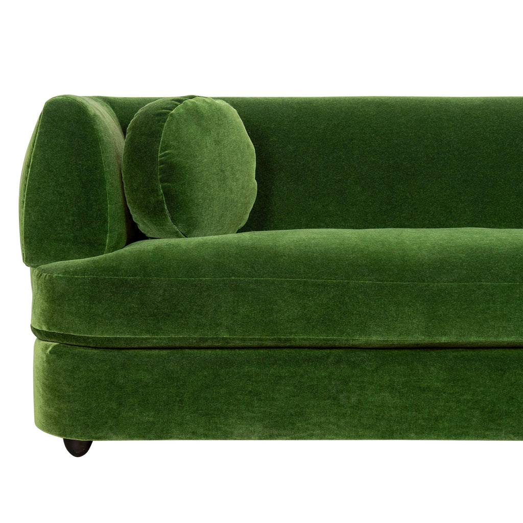 https://a.1stdibscdn.com/custom-curved-modern-velvet-sofa-with-bolster-cushions-for-sale-picture-9/f_21233/f_484219321768950046463/Tamara_Sofa_0013_Detail_1_master.jpg