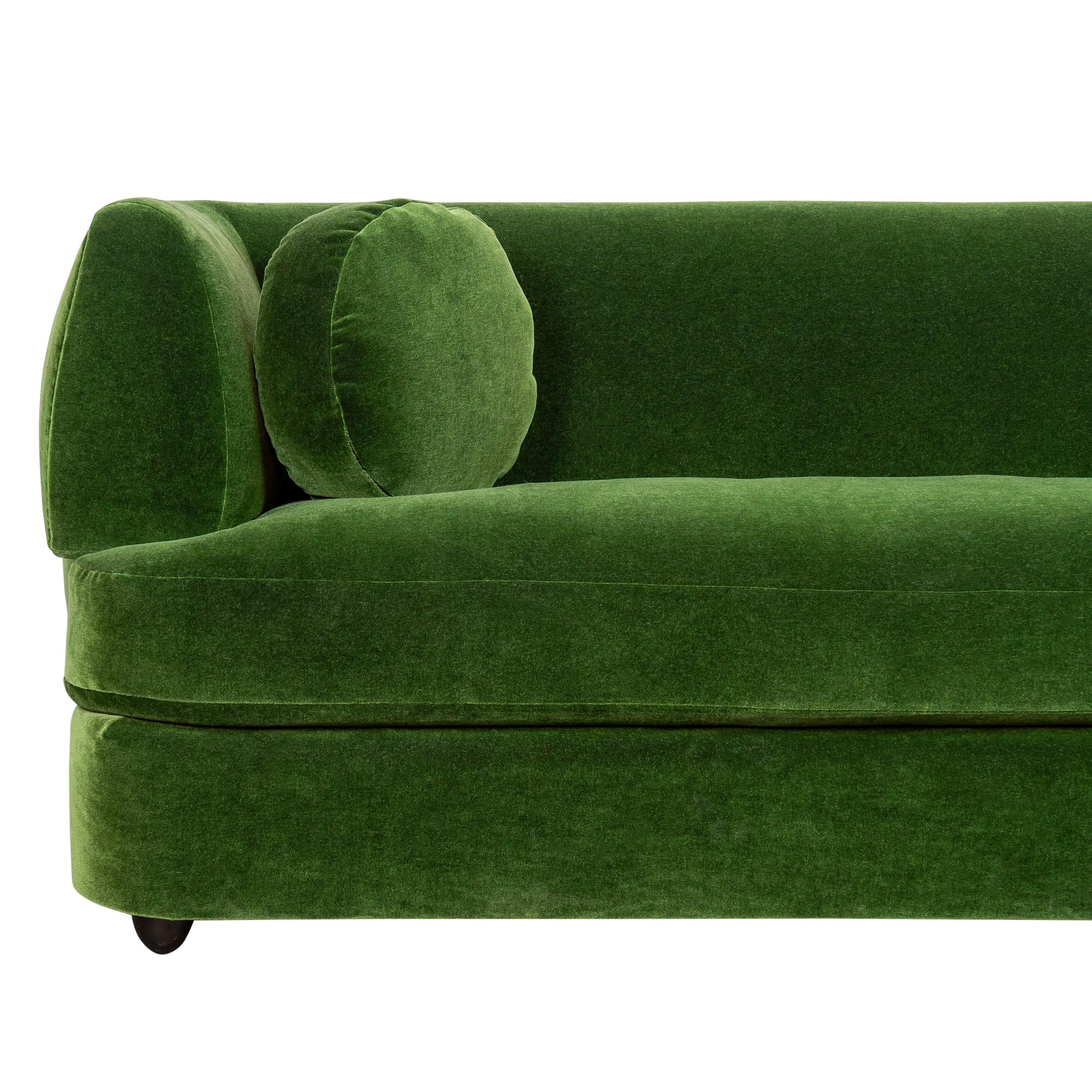 https://a.1stdibscdn.com/custom-curved-modern-velvet-sofa-with-bolster-cushions-for-sale-picture-9/f_21233/f_484219321768950046463/Tamara_Sofa_0013_Detail_1_master.jpg