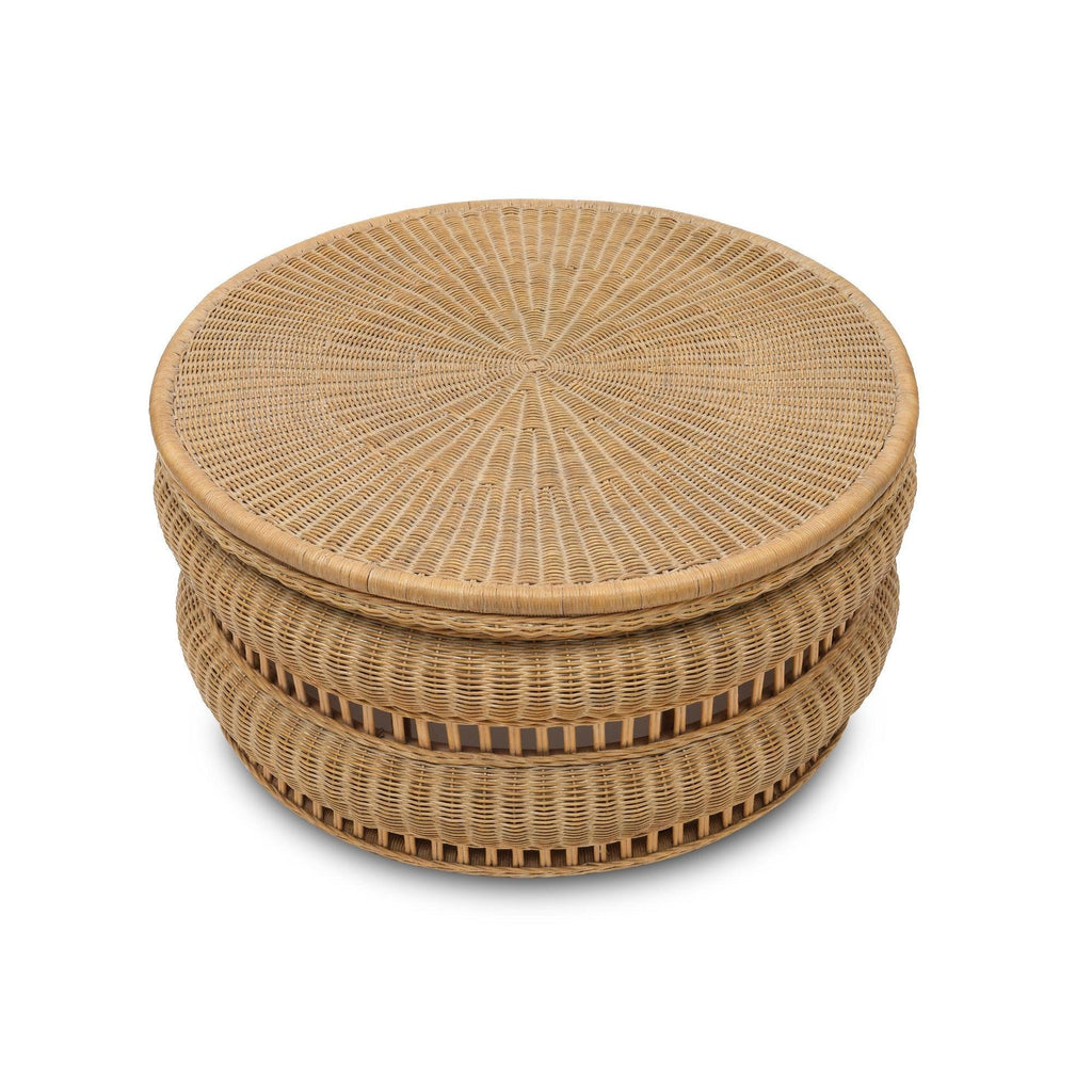 https://a.1stdibscdn.com/round-rattan-coffee-table-tambour-by-bunny-williams-home-for-sale-picture-2/f_83572/f_480070421765824373143/TambourCoffeeTable_1_master.jpg