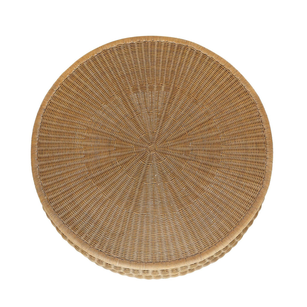https://a.1stdibscdn.com/round-rattan-coffee-table-tambour-by-bunny-williams-home-for-sale-picture-3/f_83572/f_480070421765824373317/TambourCoffeeTable_3_master.jpg