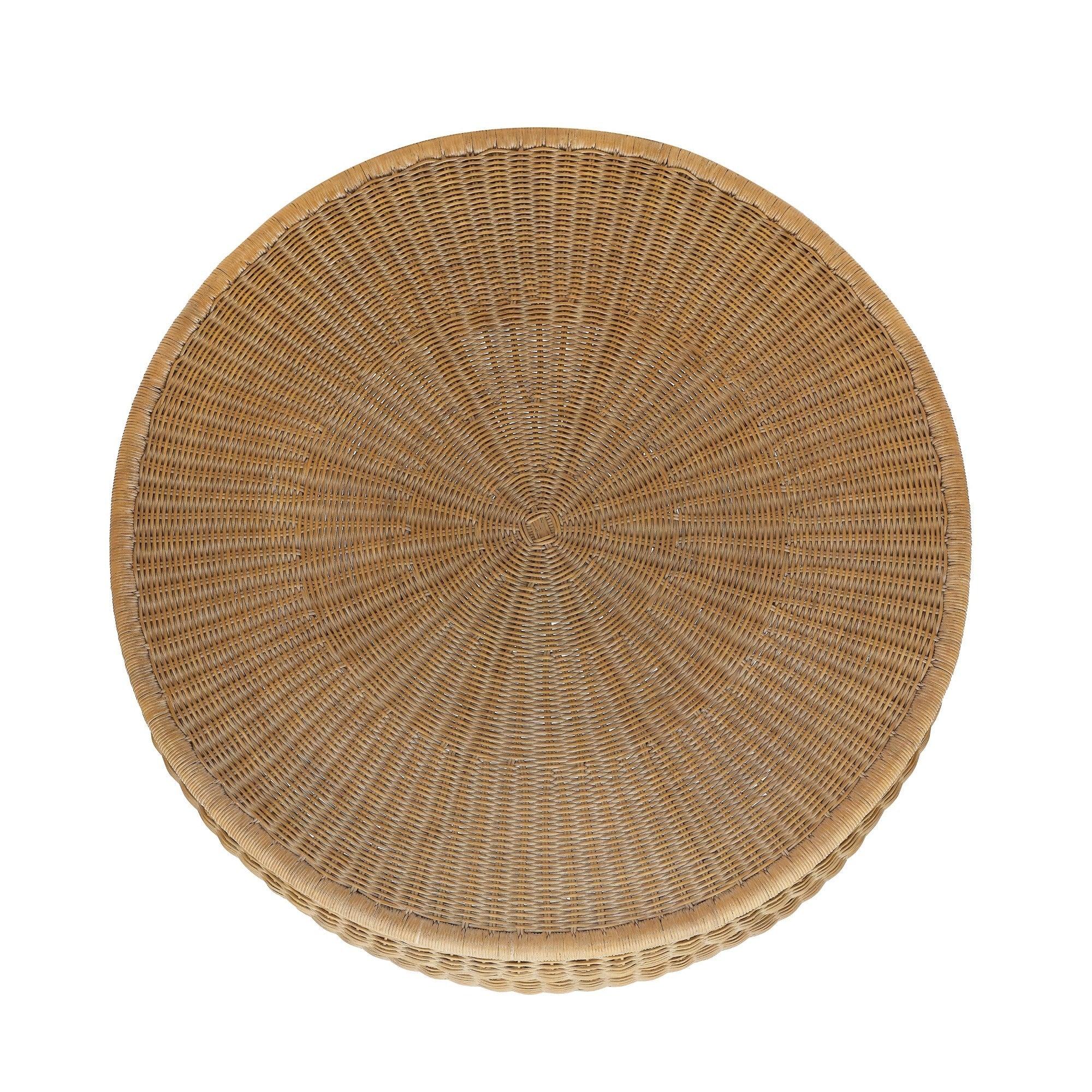 https://a.1stdibscdn.com/round-rattan-coffee-table-tambour-by-bunny-williams-home-for-sale-picture-3/f_83572/f_480070421765824373317/TambourCoffeeTable_3_master.jpg