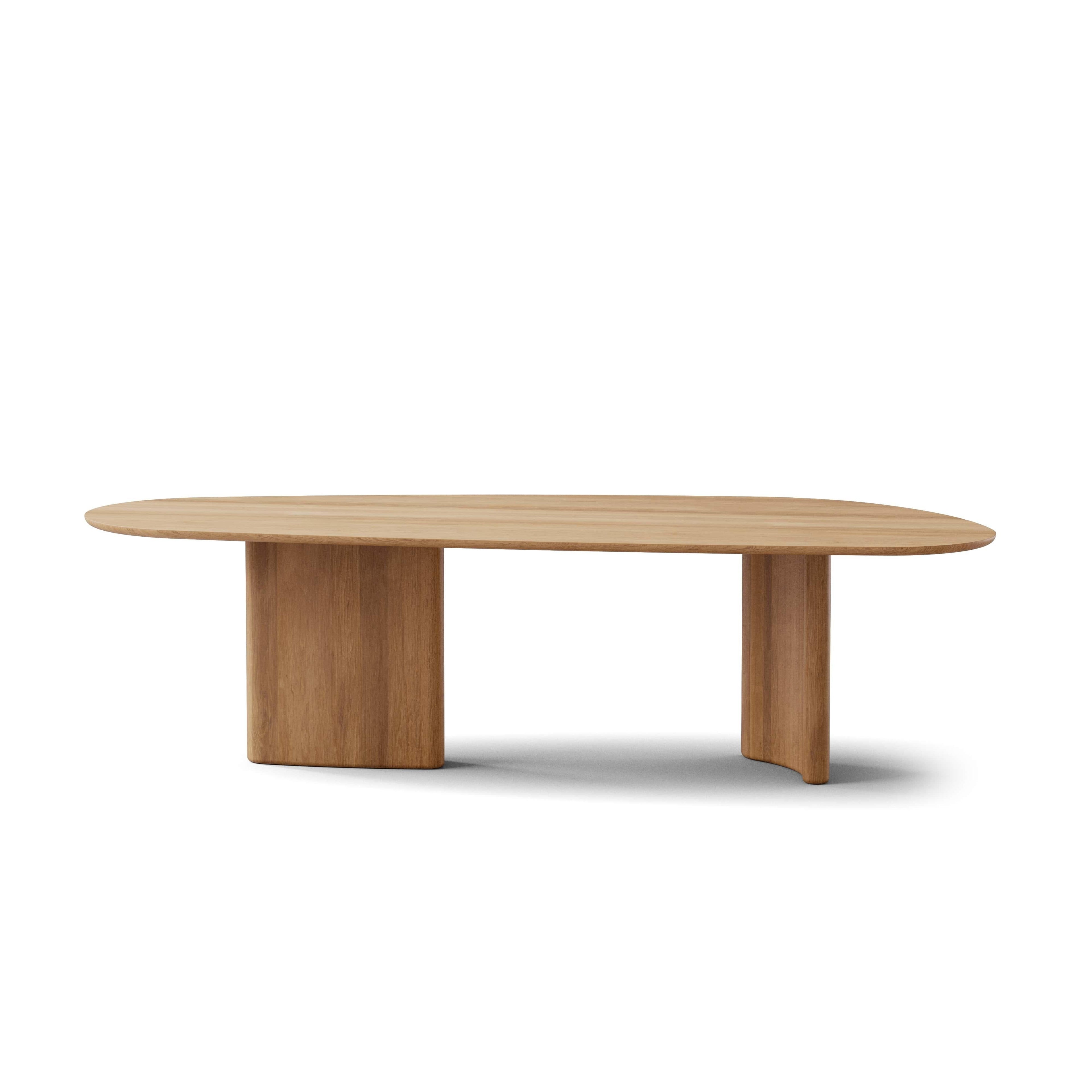https://a.1stdibscdn.com/contemporary-rectangular-dining-table-tangent-by-dk3-lacquered-oak-240-cm-for-sale-picture-2/f_31233/f_457970821752068194104/Tangent_Table_Rect_01_Oak_Lacqured_side_master.jpg