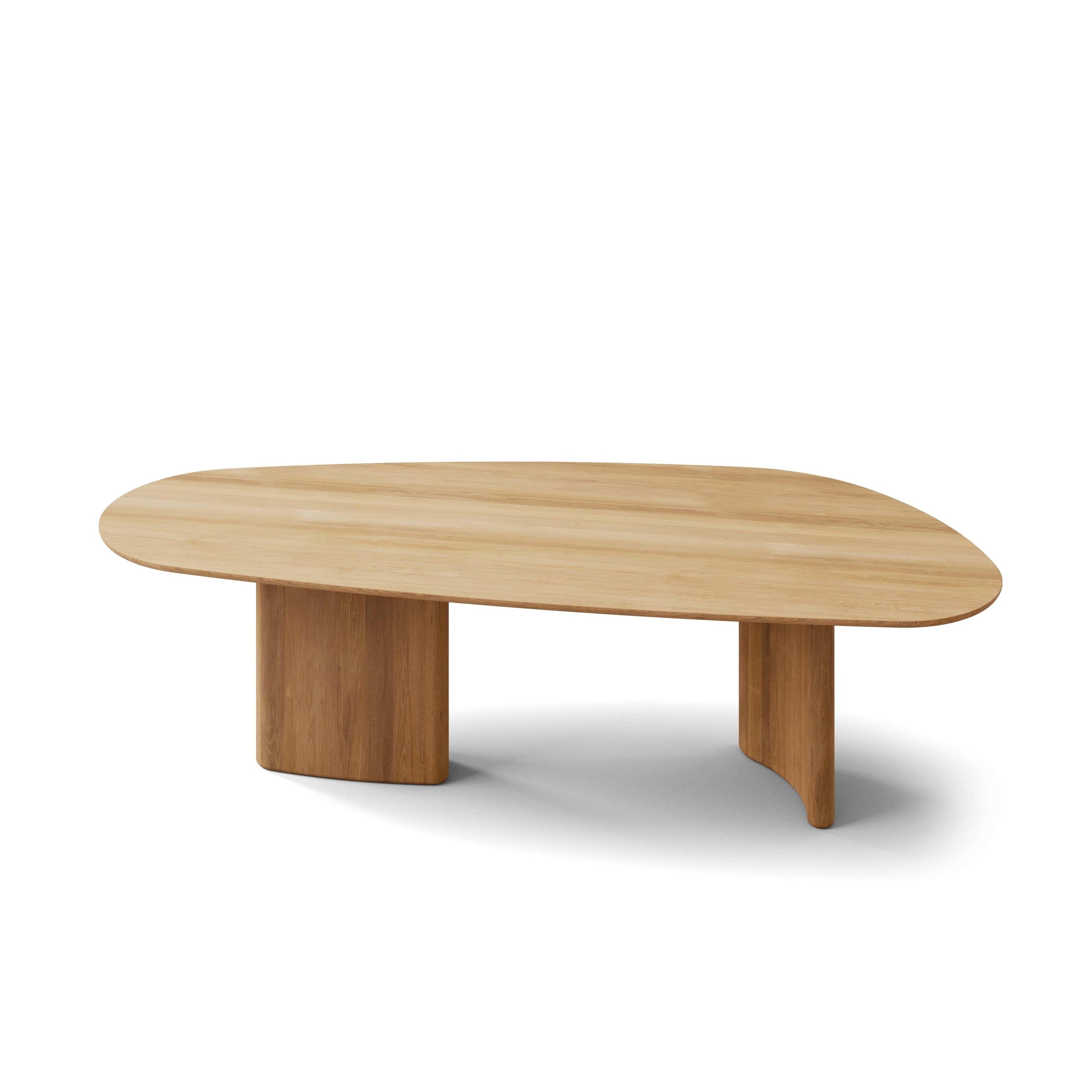 https://a.1stdibscdn.com/contemporary-rectangular-dining-table-tangent-by-dk3-oak-oil-240-cm-for-sale-picture-2/f_31233/f_457998921752137801911/Tangent_Table_Rect_01_Oak_oil_up_master.jpg