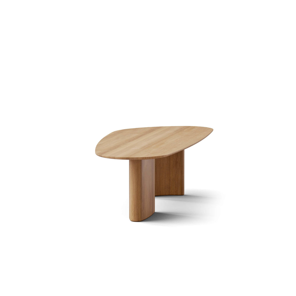 https://a.1stdibscdn.com/contemporary-rectangular-dining-table-tangent-by-dk3-lacquered-oak-240-cm-for-sale-picture-5/f_31233/f_457970821752068194205/Tangent_Table_Rect_02_Oak_Lacqured_end_master.jpg