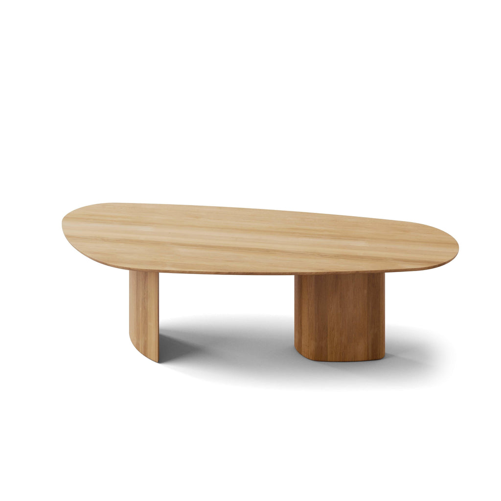 https://a.1stdibscdn.com/contemporary-rectangular-dining-table-tangent-by-dk3-lacquered-oak-240-cm-for-sale-picture-6/f_31233/f_457970821752068194063/Tangent_Table_Rect_02_Oak_Lacqured_up_master.jpg