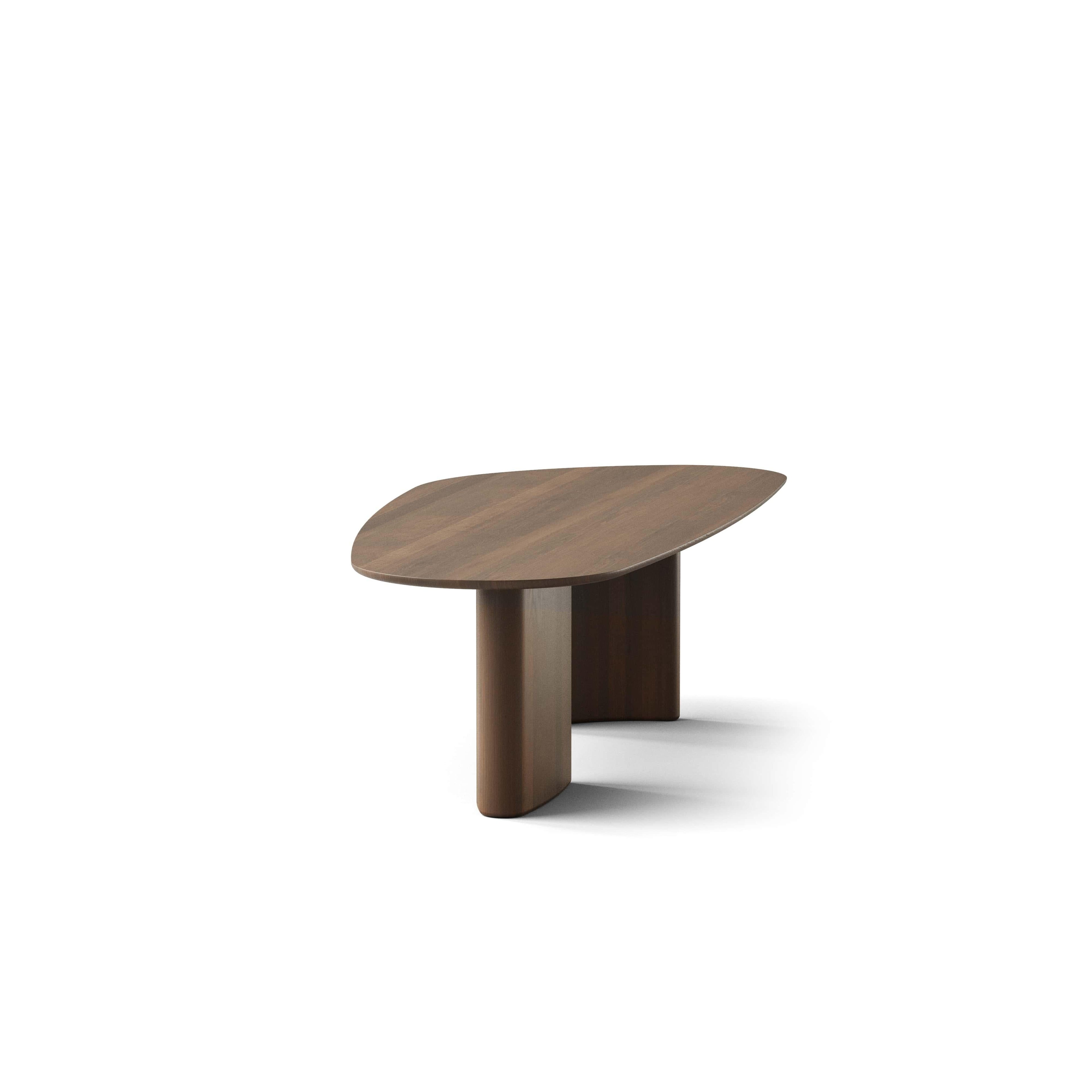 https://a.1stdibscdn.com/contemporary-rectangular-dining-table-tangent-by-dk3-smoked-oak-400-cm-for-sale-picture-5/f_31233/f_458236521752225031810/Tangent_Table_Rect_02_Oak_Smoked_end_master.jpg