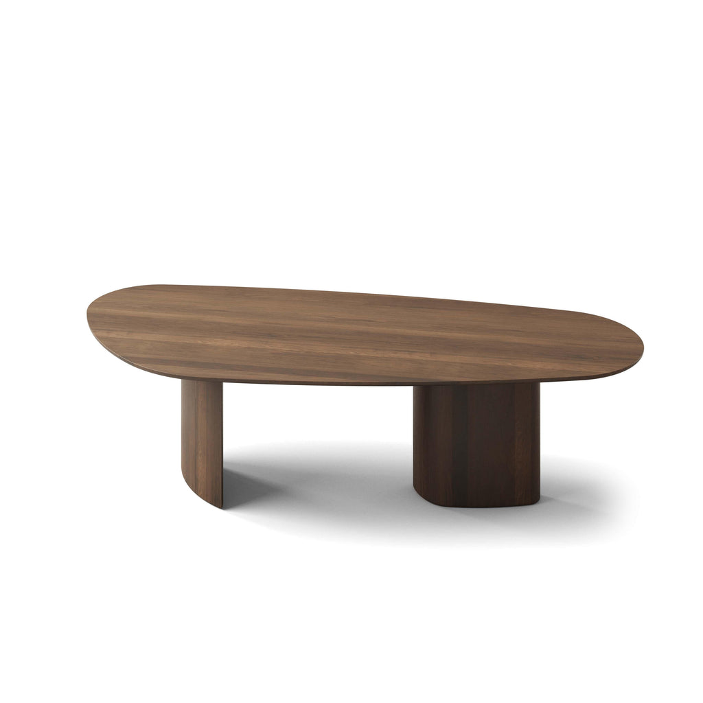 https://a.1stdibscdn.com/contemporary-rectangular-dining-table-tangent-by-dk3-smoked-oak-400-cm-for-sale-picture-4/f_31233/f_458236521752225031003/Tangent_Table_Rect_02_Oak_Smoked_up_master.jpg