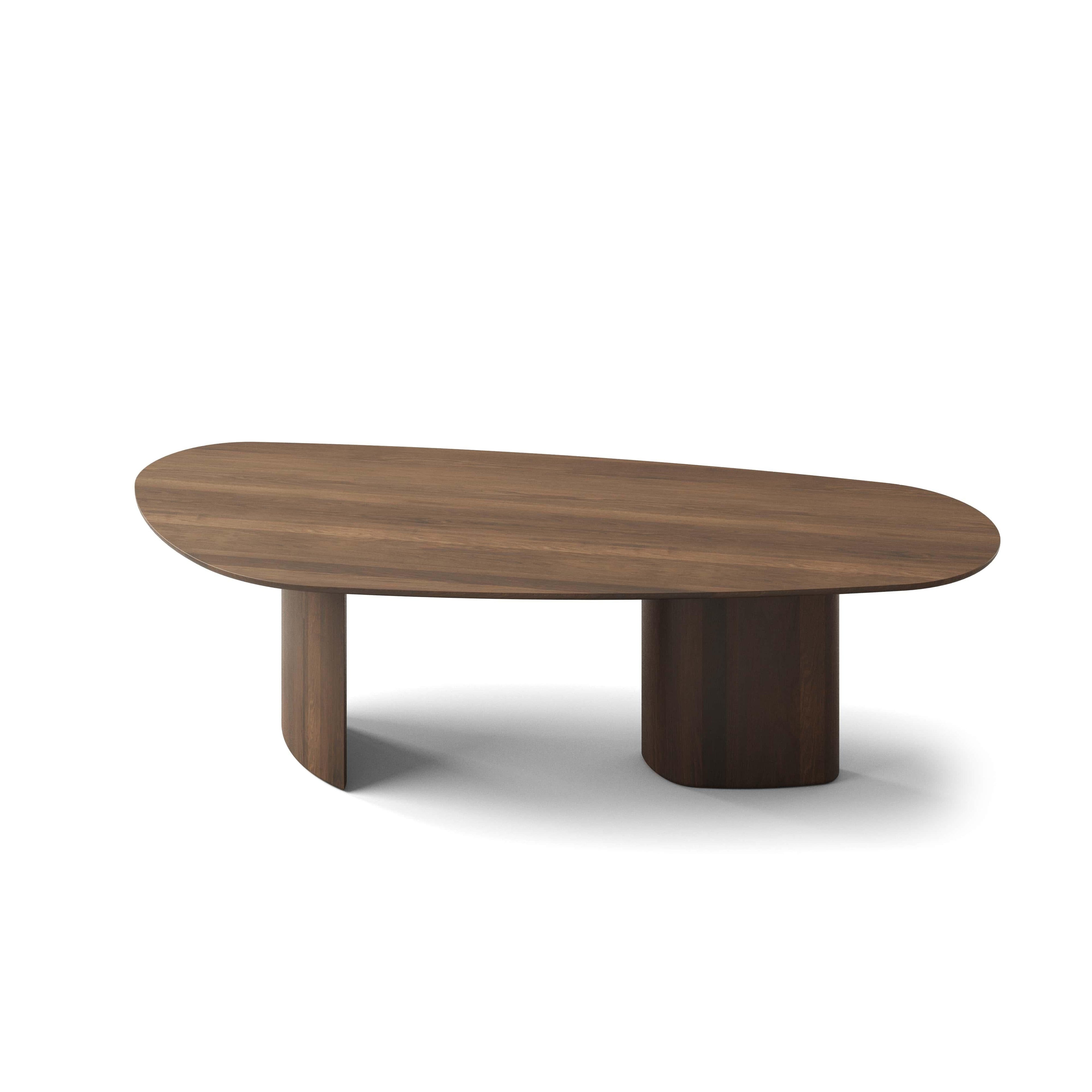 https://a.1stdibscdn.com/contemporary-rectangular-dining-table-tangent-by-dk3-smoked-oak-400-cm-for-sale-picture-4/f_31233/f_458236521752225031003/Tangent_Table_Rect_02_Oak_Smoked_up_master.jpg