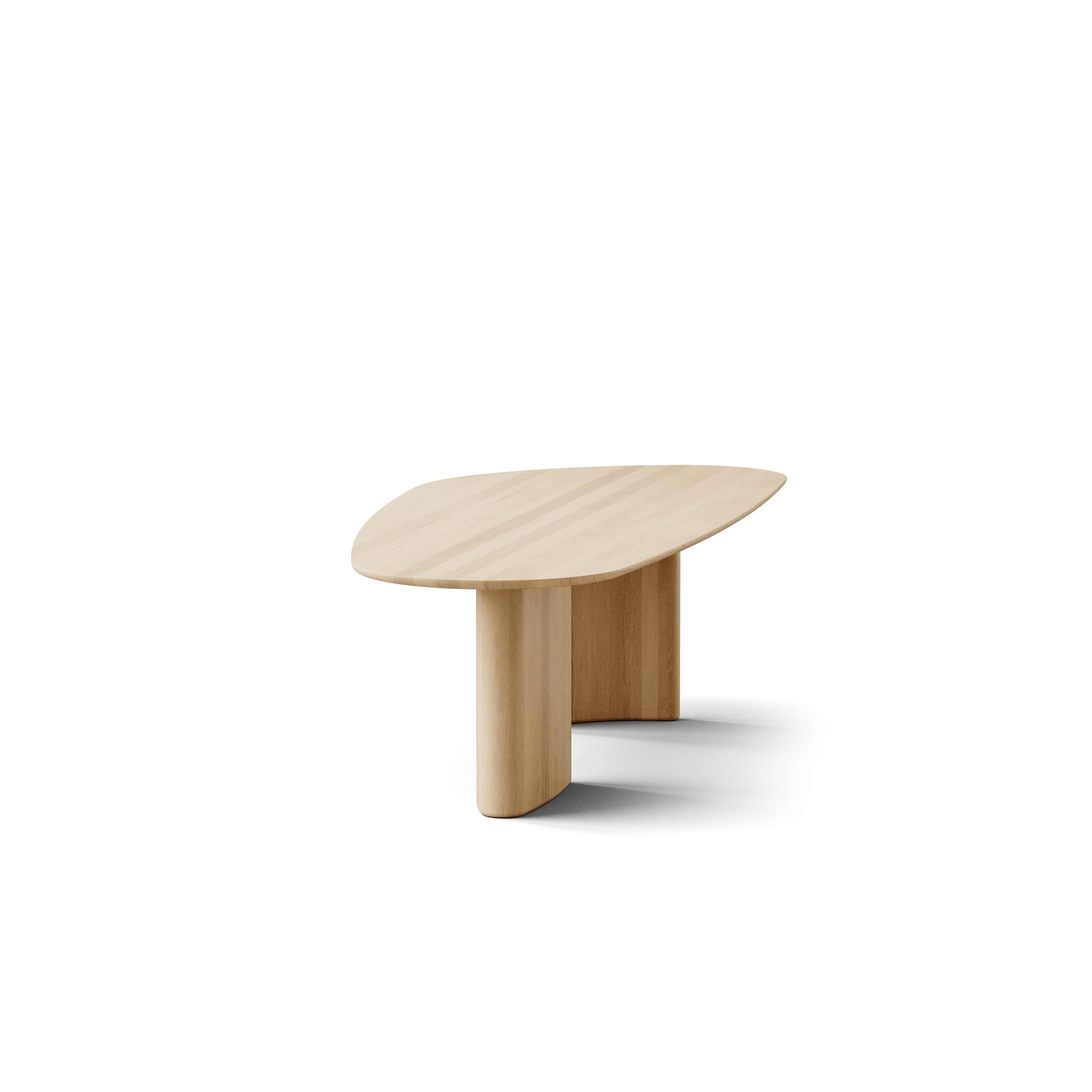 https://a.1stdibscdn.com/contemporary-rectangular-dining-table-tangent-by-dk3-oak-soap-400-cm-for-sale-picture-2/f_31233/f_458241521752227170419/Tangent_Table_Rect_02_Oak_Soap_end_master.jpg