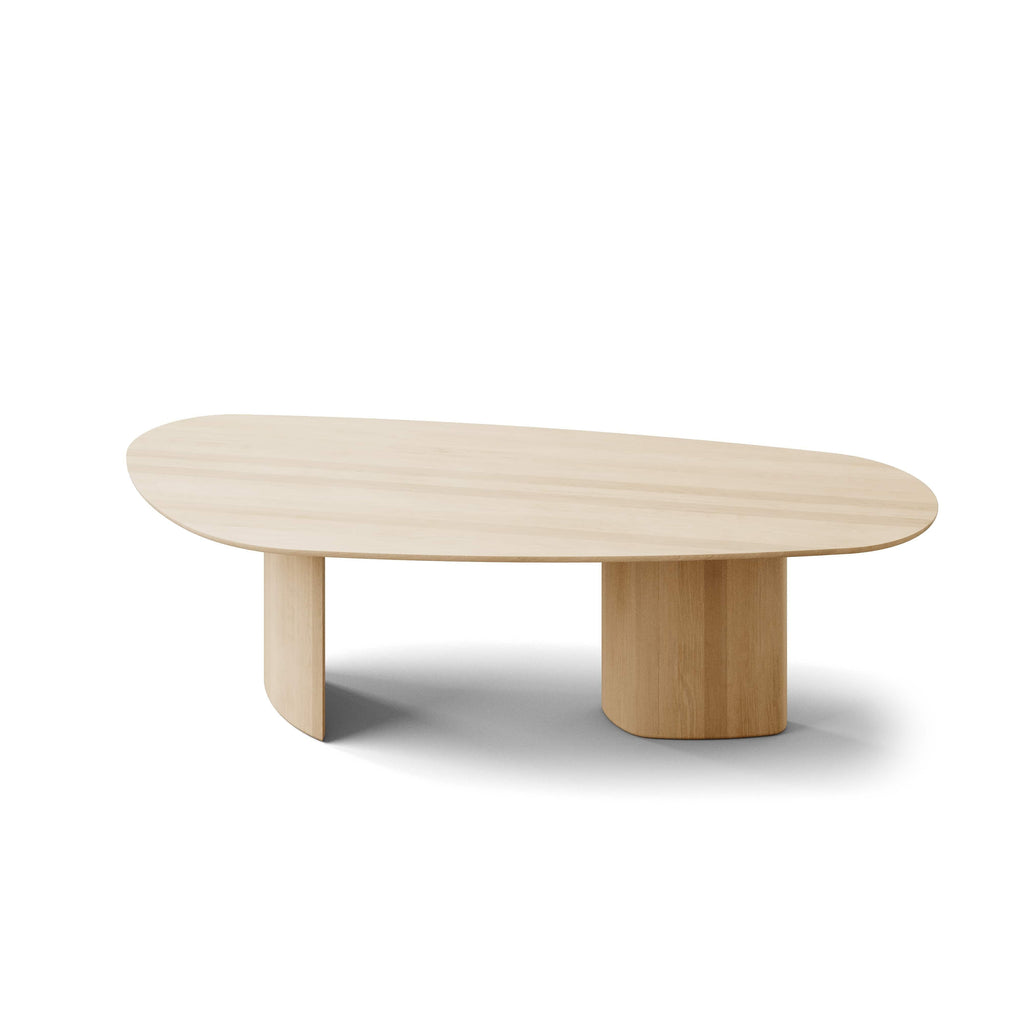 https://a.1stdibscdn.com/contemporary-rectangular-dining-table-tangent-by-dk3-oak-soap-400-cm-for-sale-picture-4/f_31233/f_458241521752227038138/Tangent_Table_Rect_02_Oak_Soap_up_master.jpg