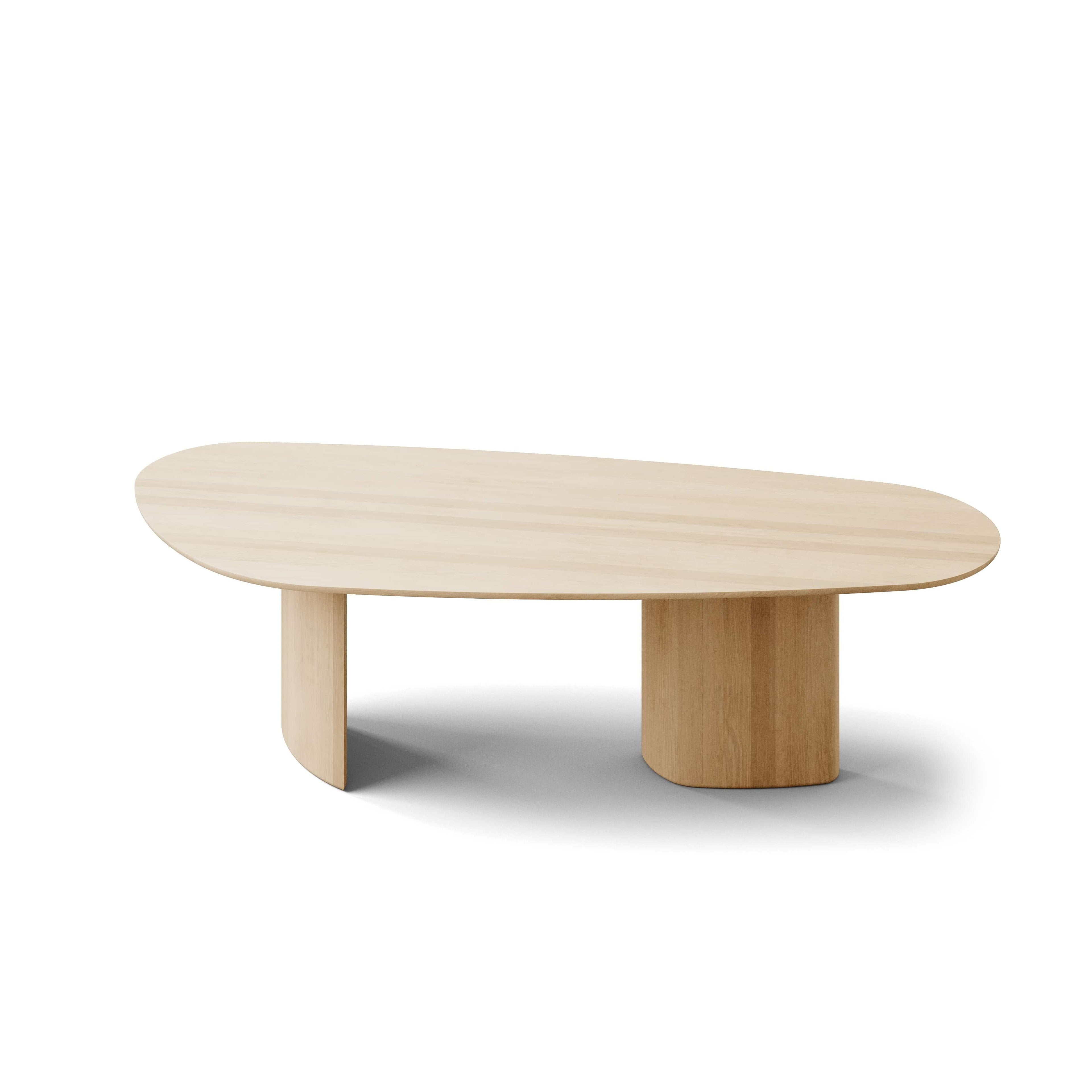https://a.1stdibscdn.com/contemporary-rectangular-dining-table-tangent-by-dk3-oak-soap-400-cm-for-sale-picture-4/f_31233/f_458241521752227038138/Tangent_Table_Rect_02_Oak_Soap_up_master.jpg