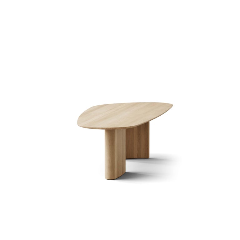 https://a.1stdibscdn.com/contemporary-rectangular-dining-table-tangent-by-dk3-oiled-white-oak-270-cm-for-sale-picture-2/f_31233/f_458107521752143600604/Tangent_Table_Rect_02_Oak_White_oil_end_master.jpg?width=768