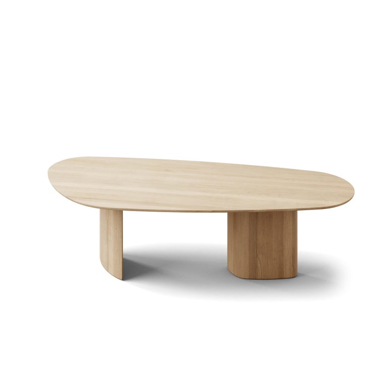 https://a.1stdibscdn.com/contemporary-rectangular-dining-table-tangent-by-dk3-oiled-white-oak-270-cm-for-sale-picture-3/f_31233/f_458107521752143600751/Tangent_Table_Rect_02_Oak_White_oil_up_master.jpg?width=768