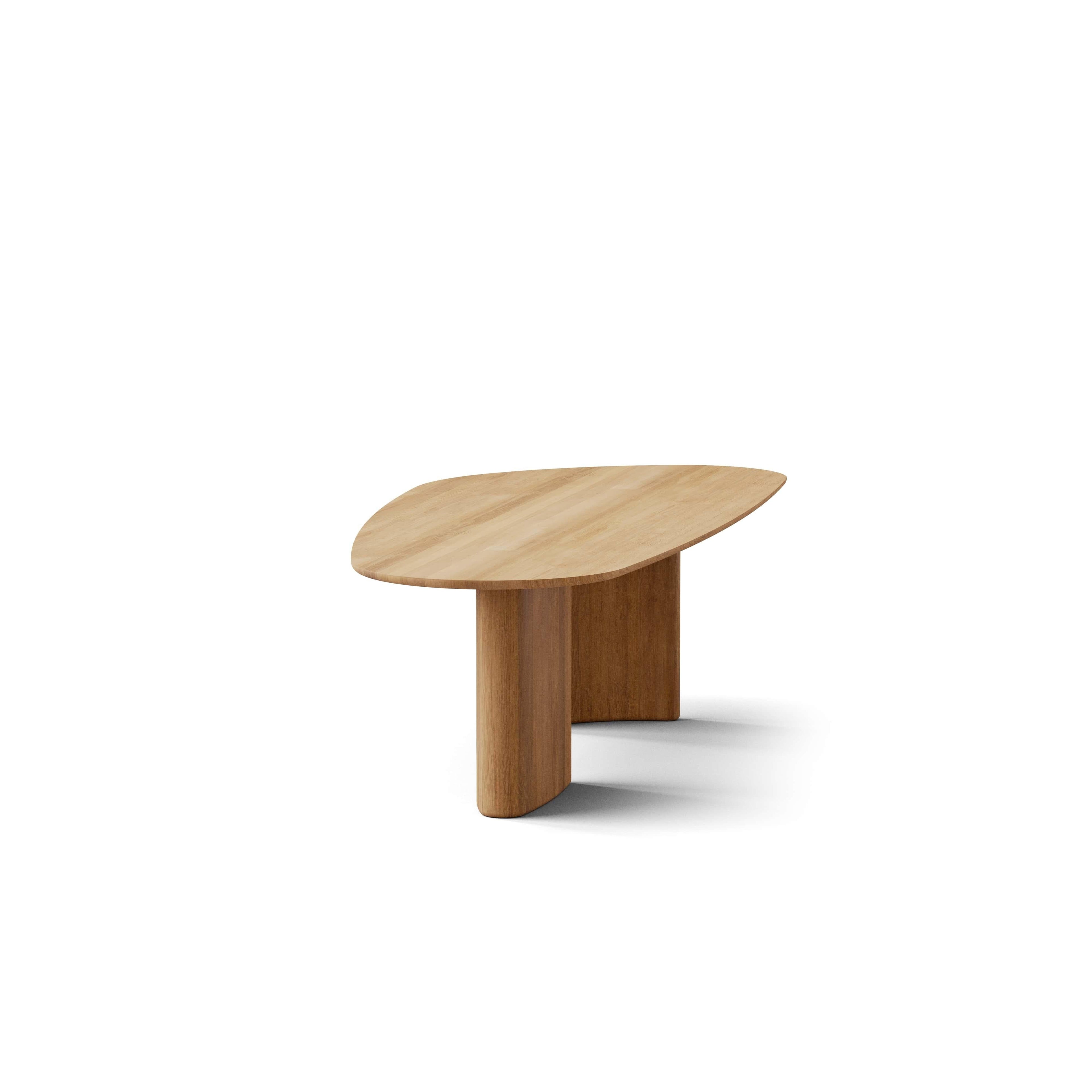 https://a.1stdibscdn.com/contemporary-rectangular-dining-table-tangent-by-dk3-oak-oil-240-cm-for-sale-picture-5/f_31233/f_457998921752137801884/Tangent_Table_Rect_02_Oak_oil_end_master.jpg