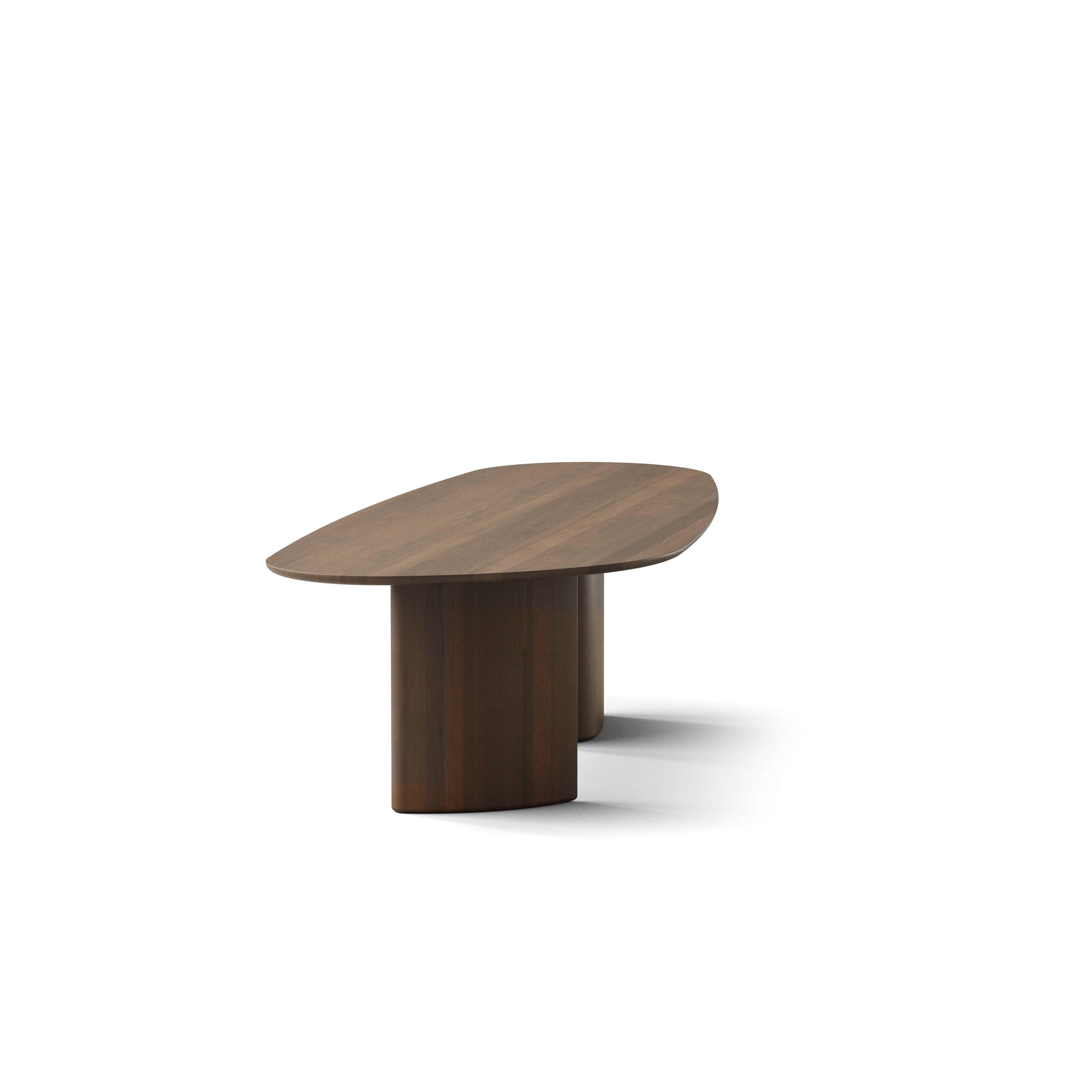 https://a.1stdibscdn.com/contemporary-rectangular-dining-table-tangent-by-dk3-smoked-oak-400-cm-for-sale-picture-6/f_31233/f_458236521752225032076/Tangent_Table_Rectangular_03_Oak_Smoked_end_master.jpg