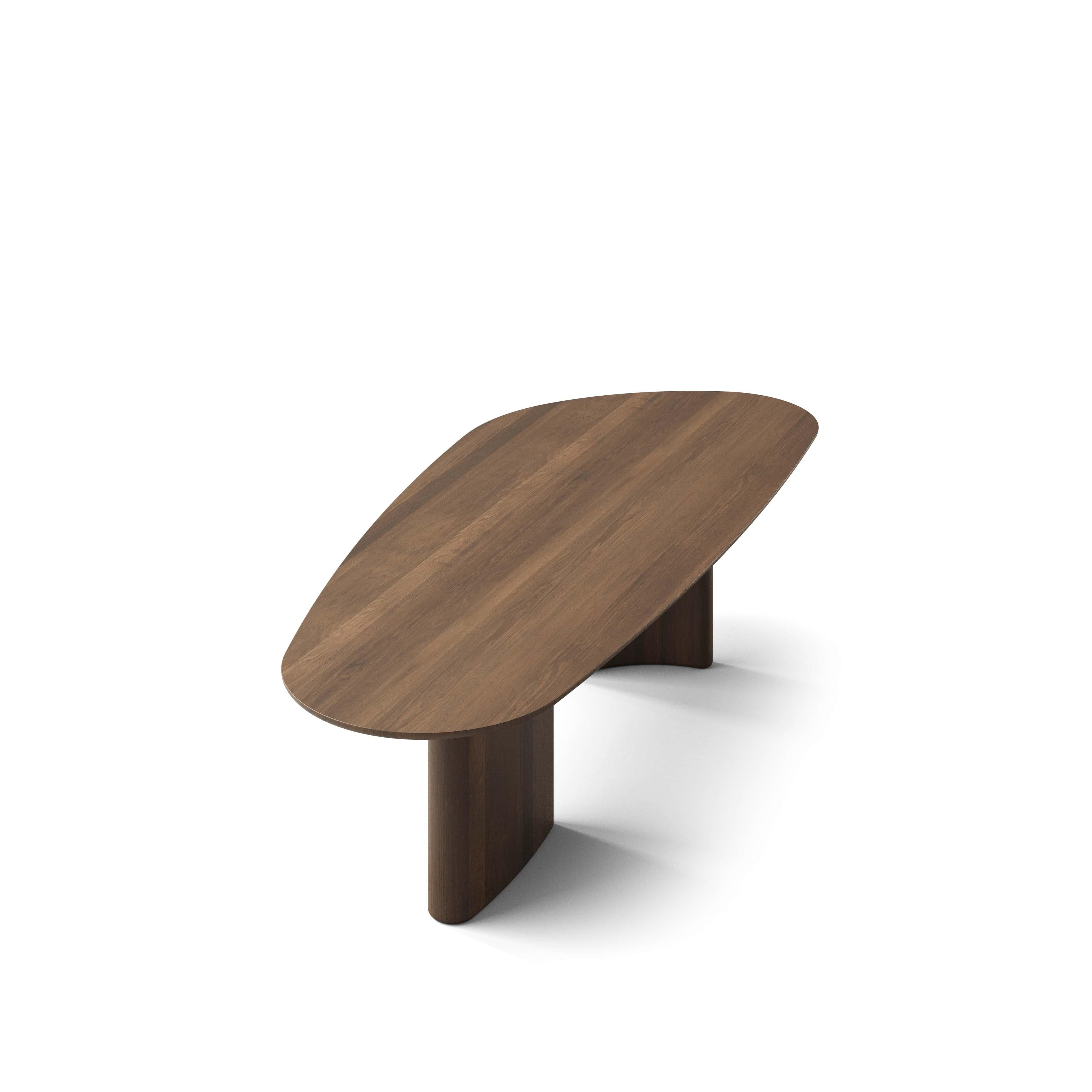 https://a.1stdibscdn.com/contemporary-rectangular-dining-table-tangent-by-dk3-smoked-oak-400-cm-for-sale-picture-2/f_31233/f_458236521752225031550/Tangent_Table_Rectangular_03_Oak_Smoked_end_up_master.jpg