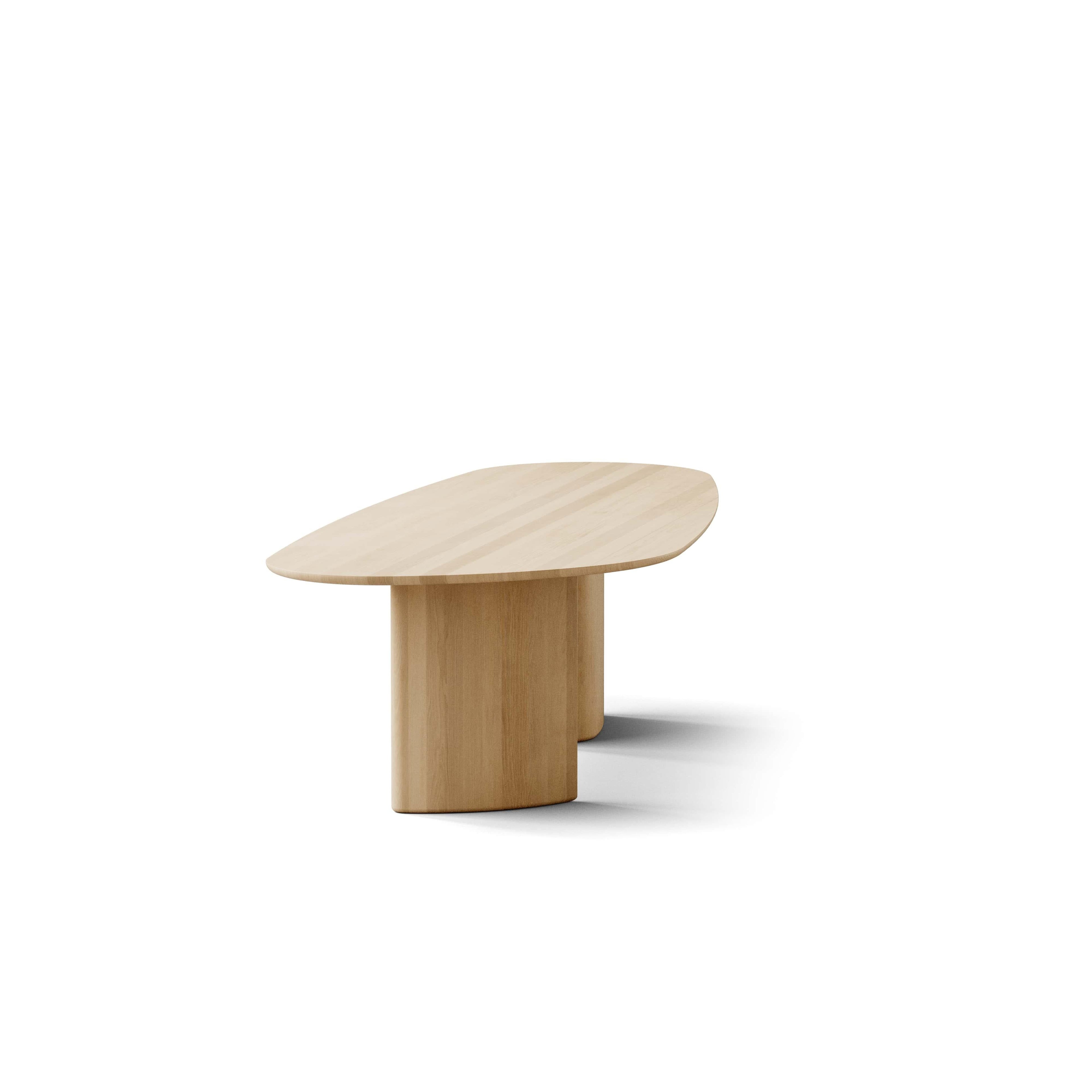 https://a.1stdibscdn.com/contemporary-rectangular-dining-table-tangent-by-dk3-oak-soap-400-cm-for-sale-picture-5/f_31233/f_458241521752227038676/Tangent_Table_Rectangular_03_Oak_Soap_end_master.jpg