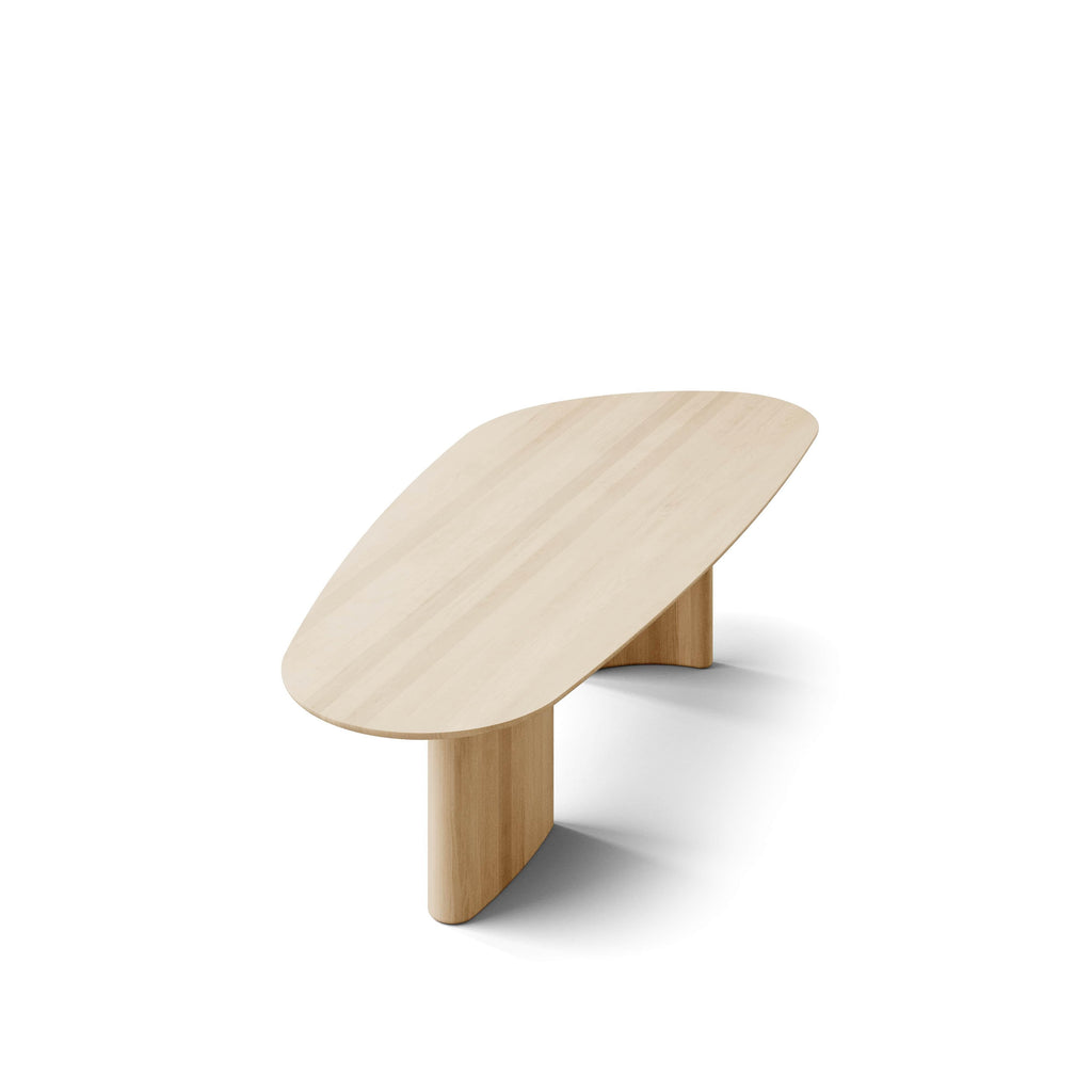 https://a.1stdibscdn.com/contemporary-rectangular-dining-table-tangent-by-dk3-oak-soap-400-cm-for-sale-picture-3/f_31233/f_458241521752227170426/Tangent_Table_Rectangular_03_Oak_Soap_end_up_master.jpg