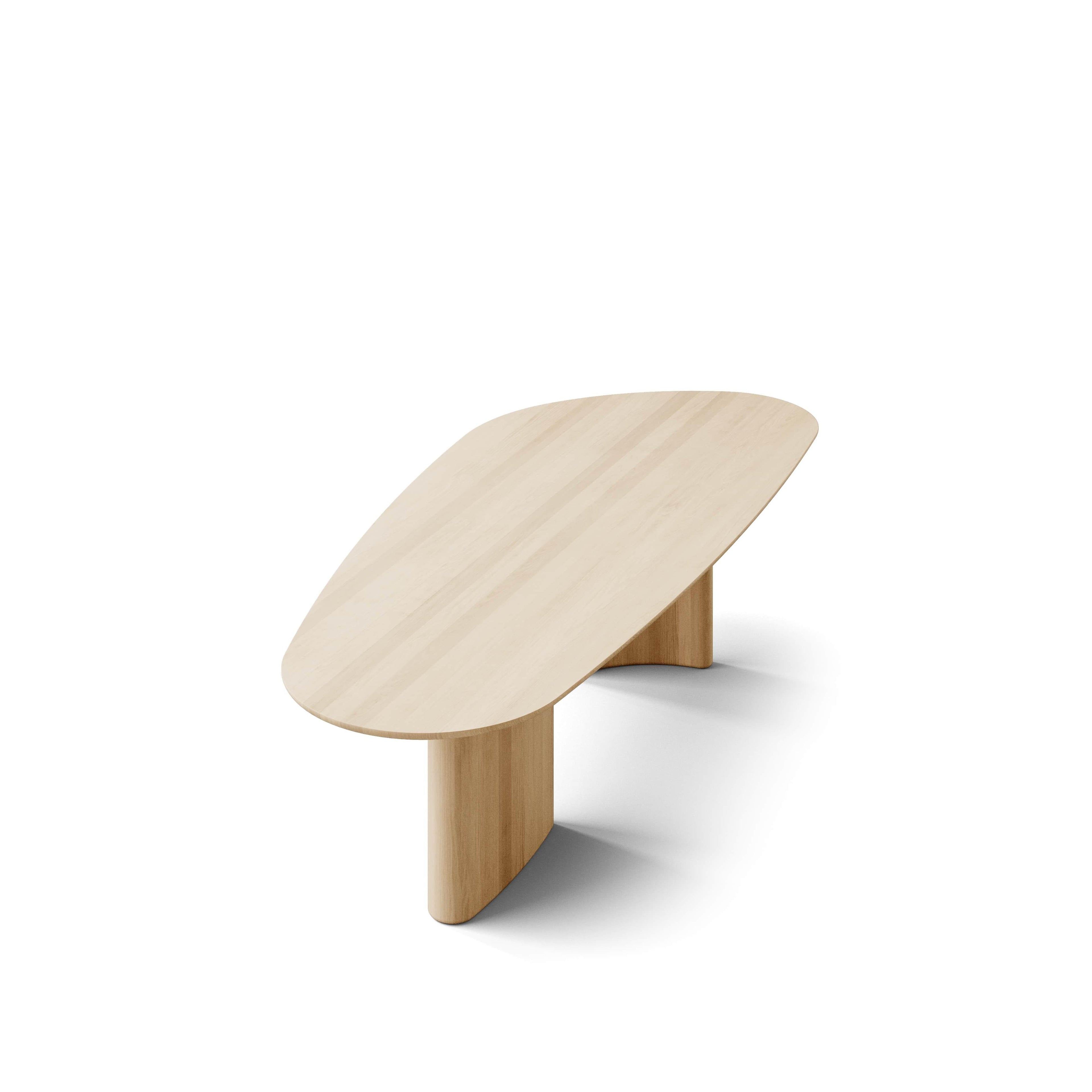 https://a.1stdibscdn.com/contemporary-rectangular-dining-table-tangent-by-dk3-oak-soap-400-cm-for-sale-picture-3/f_31233/f_458241521752227170426/Tangent_Table_Rectangular_03_Oak_Soap_end_up_master.jpg
