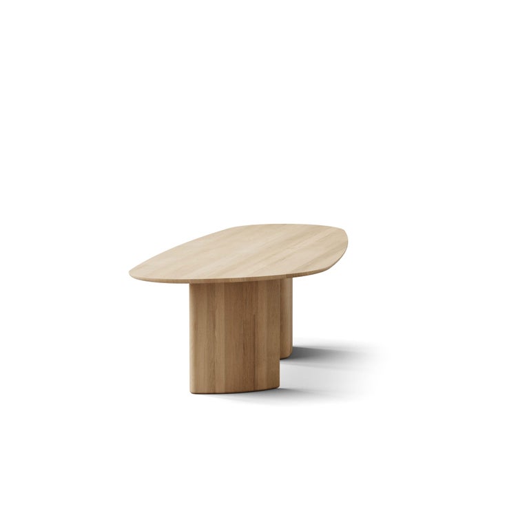 https://a.1stdibscdn.com/contemporary-rectangular-dining-table-tangent-by-dk3-oiled-white-oak-240-cm-for-sale-picture-5/f_31233/f_458106321752143281545/Tangent_Table_Rectangular_03_Oak_White_oil_end_master.jpg?width=768