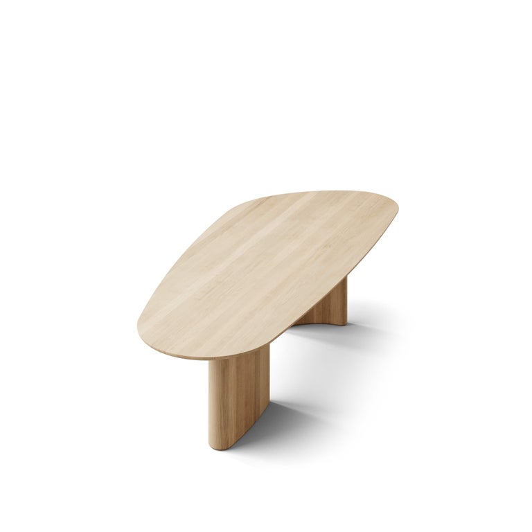 https://a.1stdibscdn.com/contemporary-rectangular-dining-table-tangent-by-dk3-oiled-white-oak-270-cm-for-sale-picture-4/f_31233/f_458107521752143600741/Tangent_Table_Rectangular_03_Oak_White_oil_end_up_master.jpg?width=768