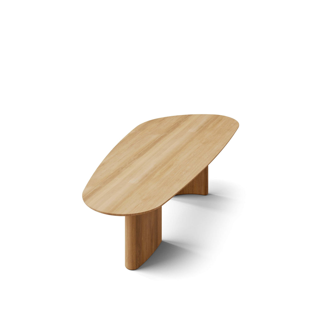 https://a.1stdibscdn.com/contemporary-rectangular-dining-table-tangent-by-dk3-oak-oil-240-cm-for-sale-picture-6/f_31233/f_457998921752137850822/Tangent_Table_Rectangular_03_Oak_oil_end_up_master.jpg
