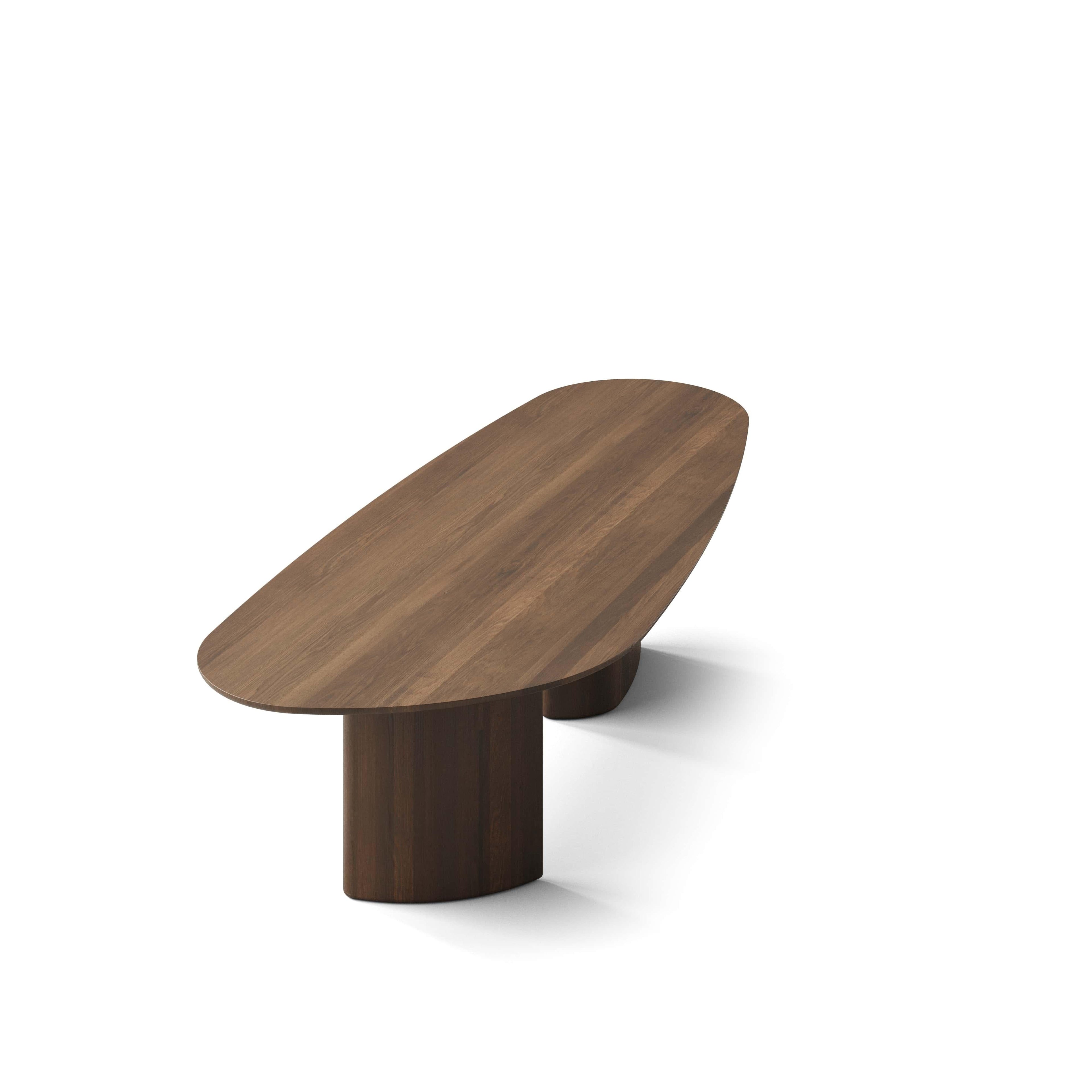 https://a.1stdibscdn.com/contemporary-rectangular-dining-table-tangent-by-dk3-smoked-oak-400-cm-for-sale-picture-3/f_31233/f_458236521752225031312/Tangent_Table_Rectangular_04_Oak_Smoked_end_up_master.jpg