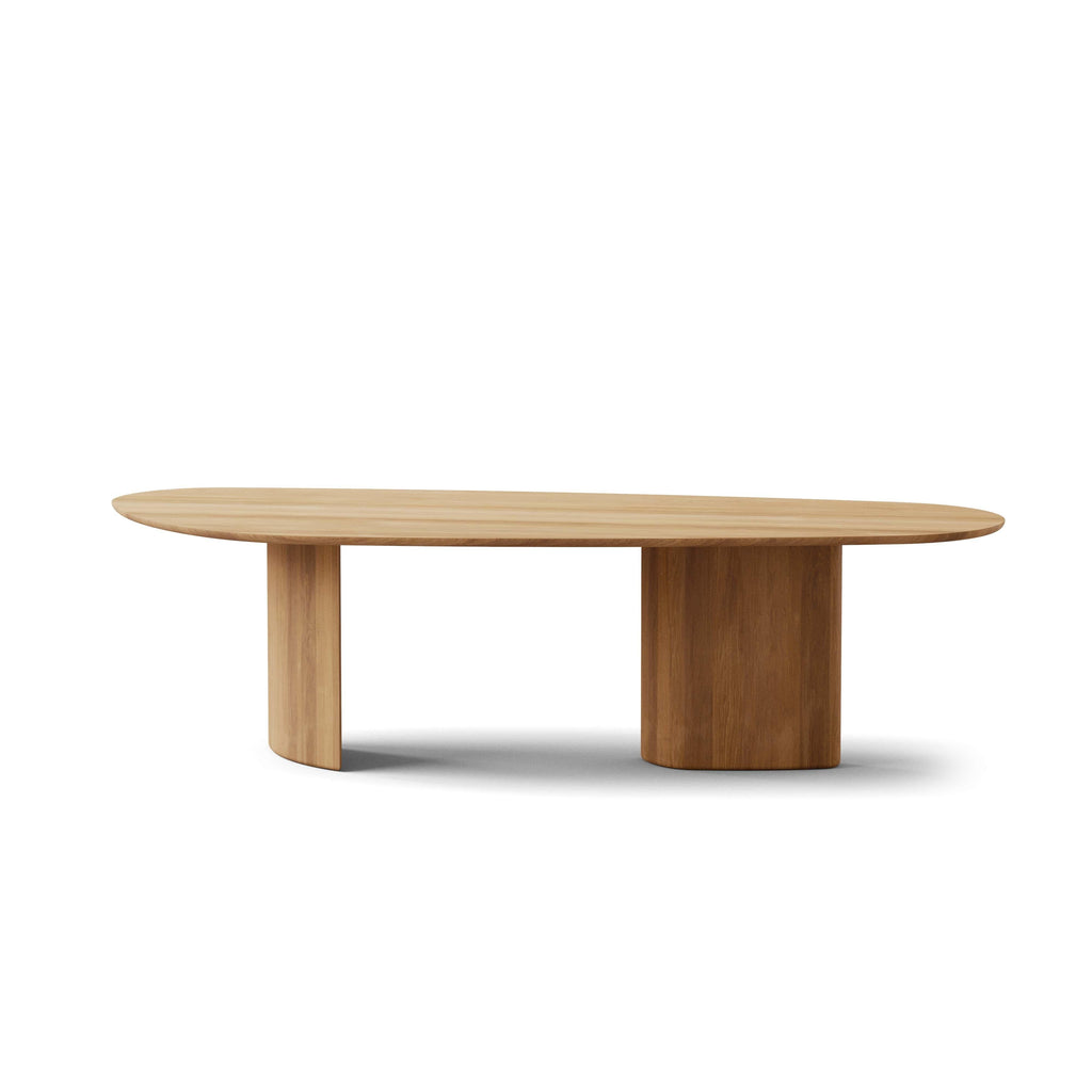 https://a.1stdibscdn.com/contemporary-rectangular-dining-table-tangent-by-dk3-oak-oil-240-cm-for-sale-picture-4/f_31233/f_457998921752137850824/Tangent_Table_Rectangular_04_Oak_oil_side_master.jpg